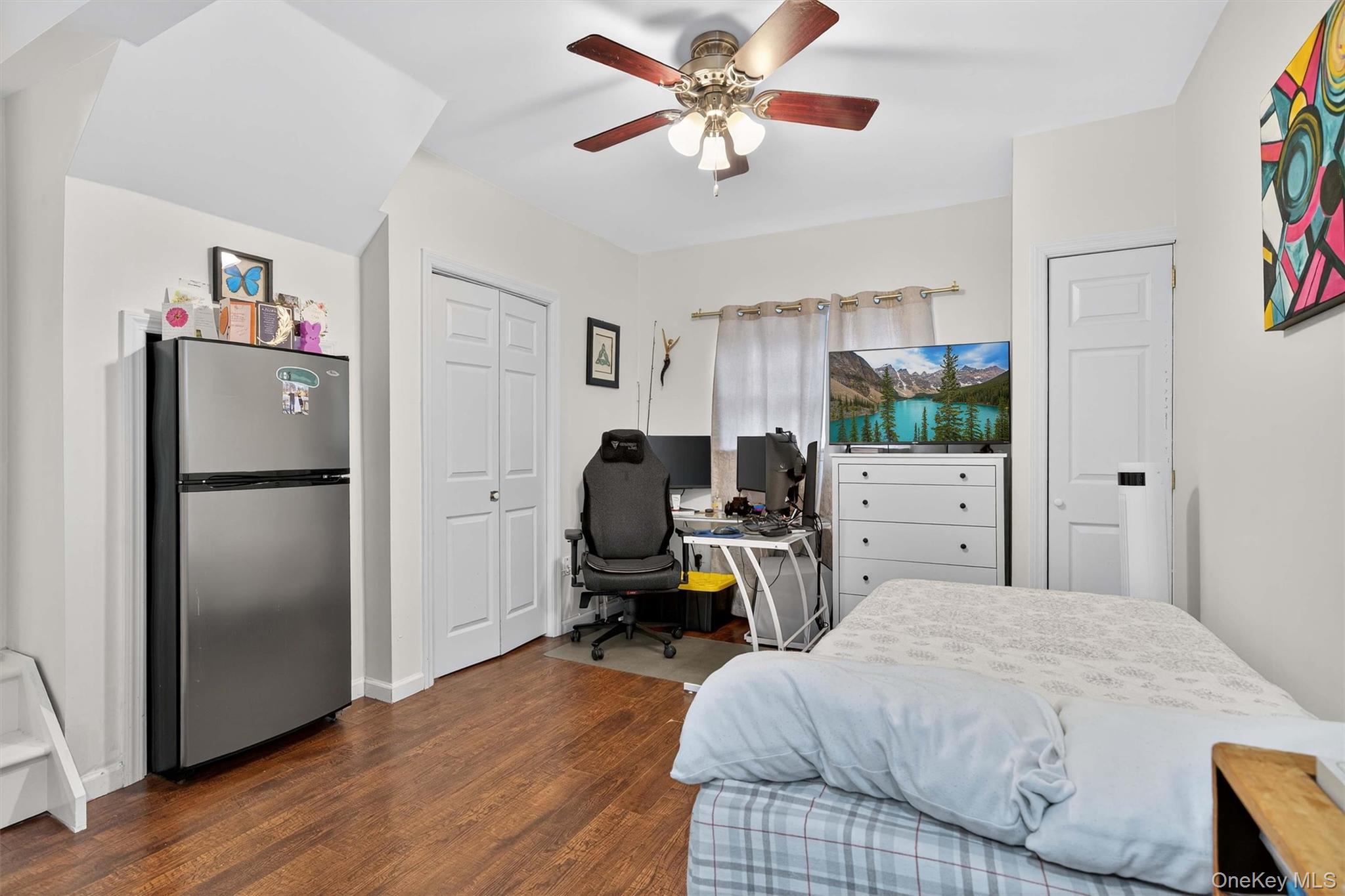 11 Lexington Avenue, Suffern, NY 10901