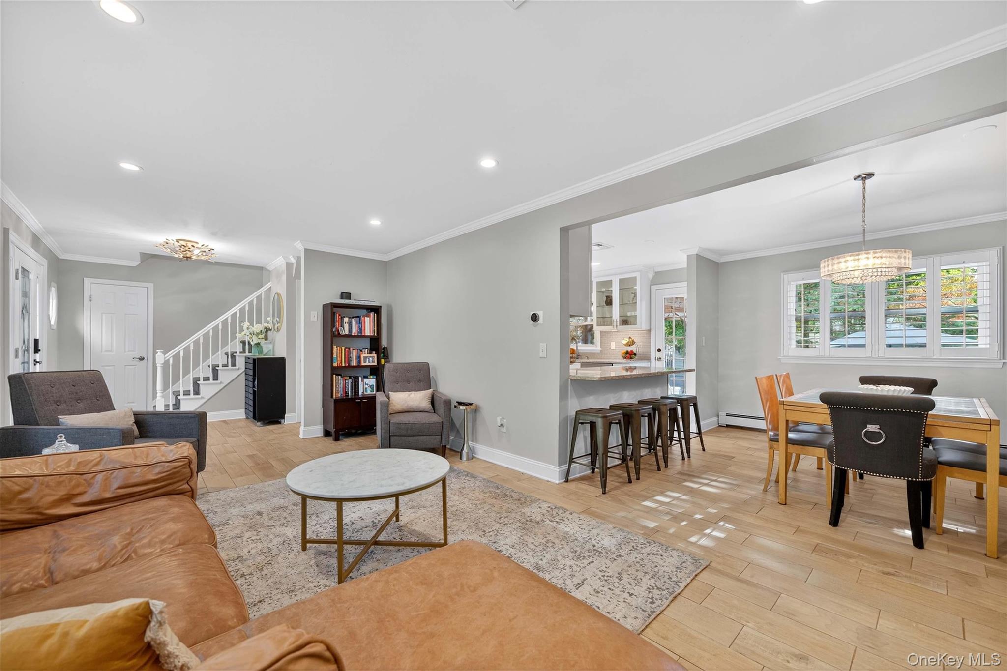 11 Lexington Avenue, Suffern, NY 10901