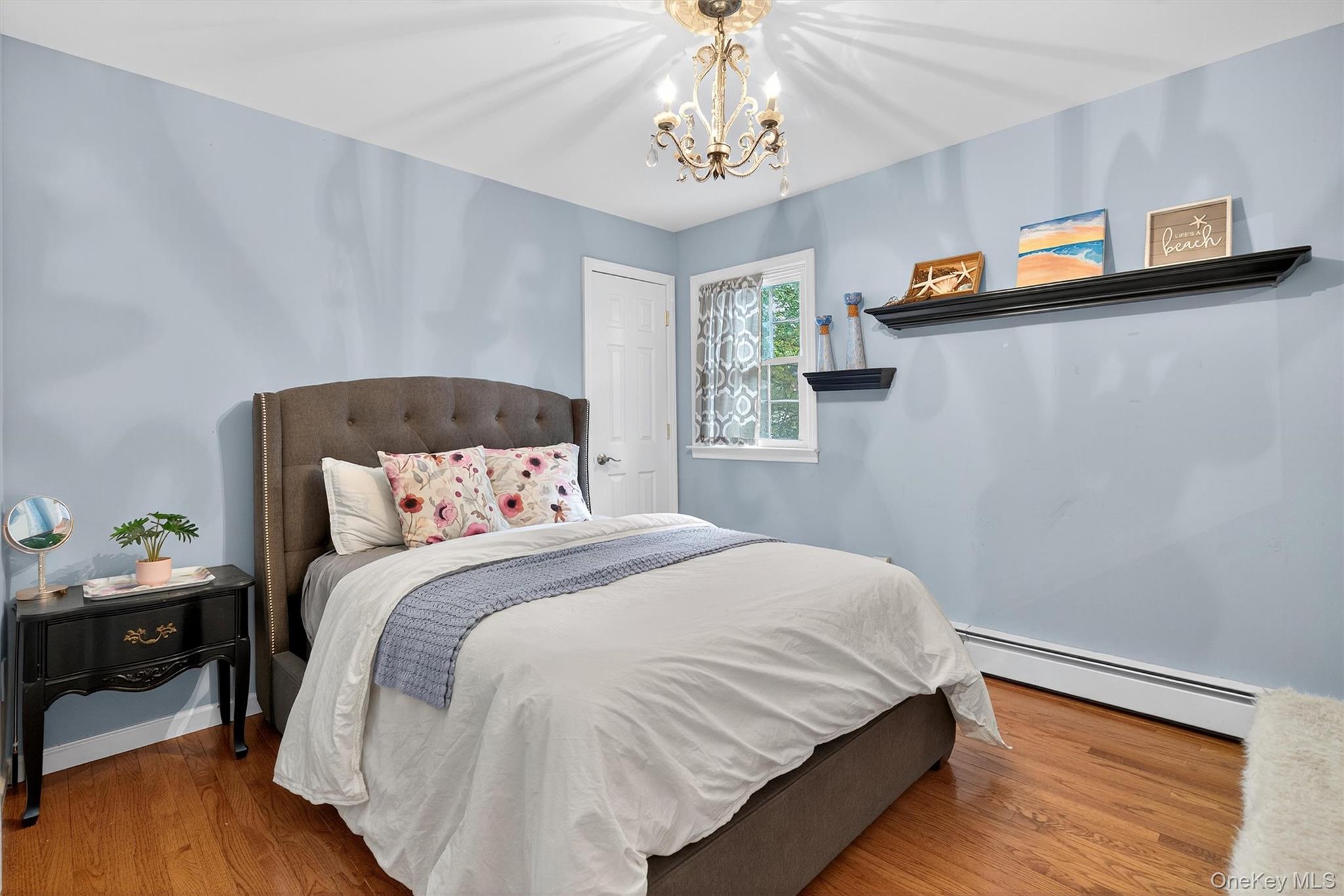 11 Lexington Avenue, Suffern, NY 10901