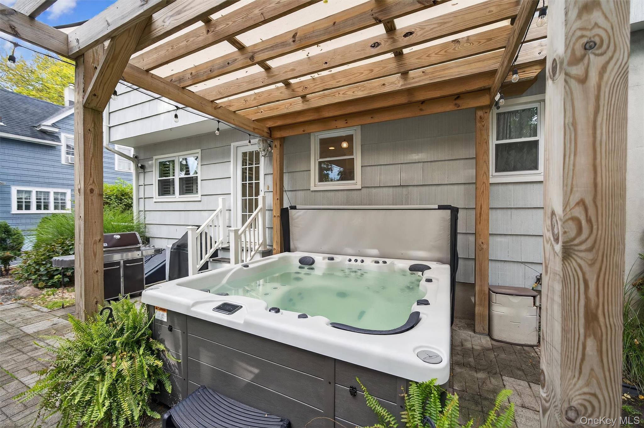 11 Lexington Avenue, Suffern, NY 10901