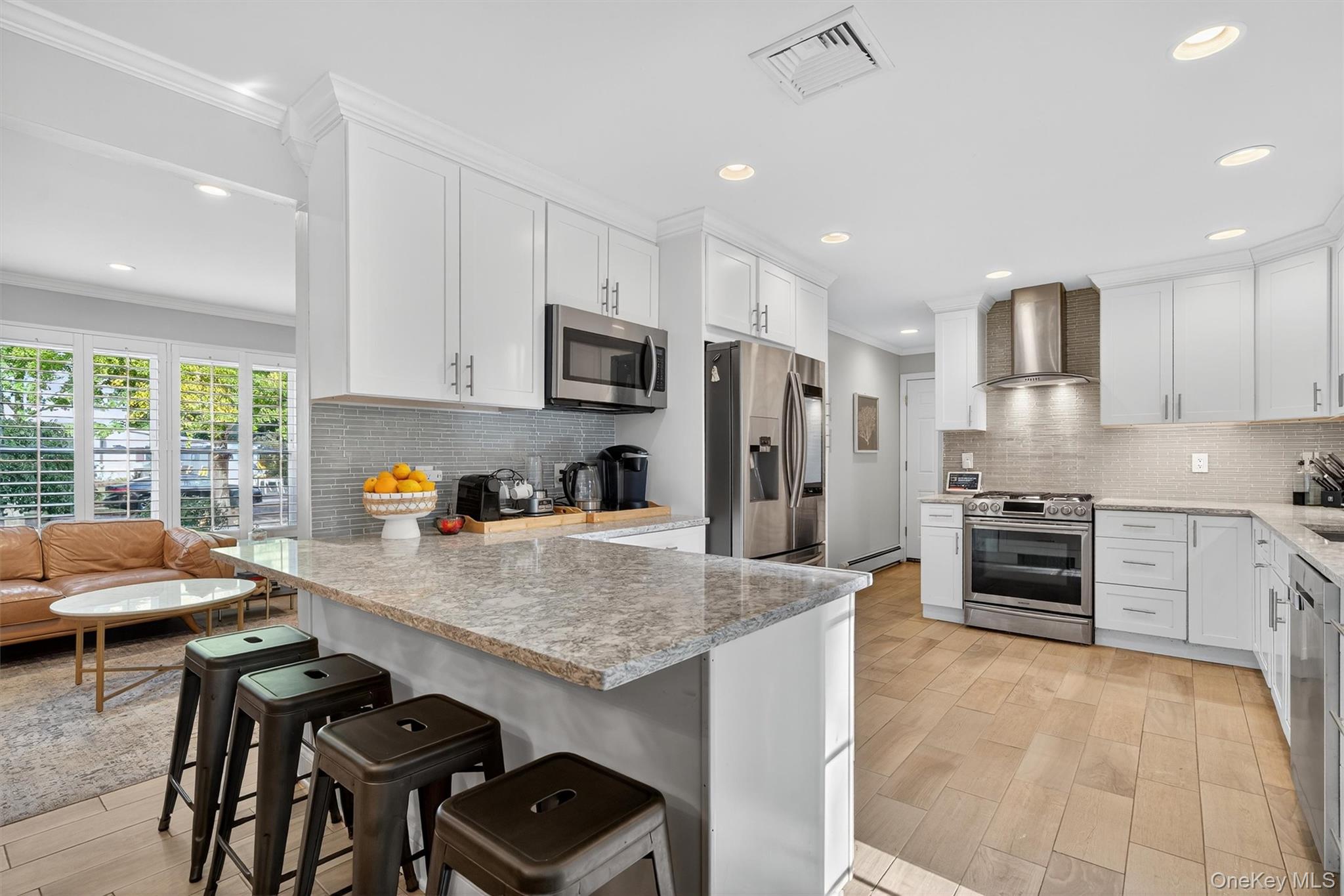 11 Lexington Avenue, Suffern, NY 10901