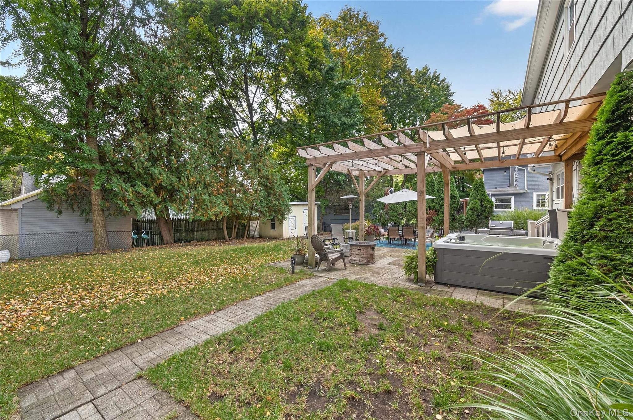 11 Lexington Avenue, Suffern, NY 10901