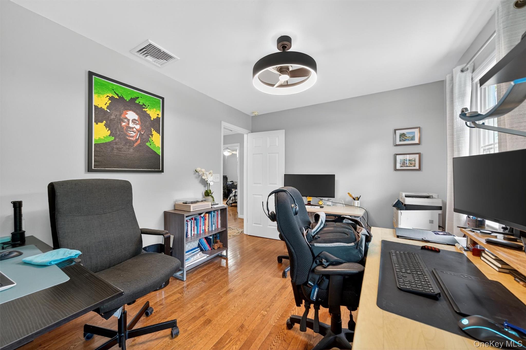 11 Lexington Avenue, Suffern, NY 10901