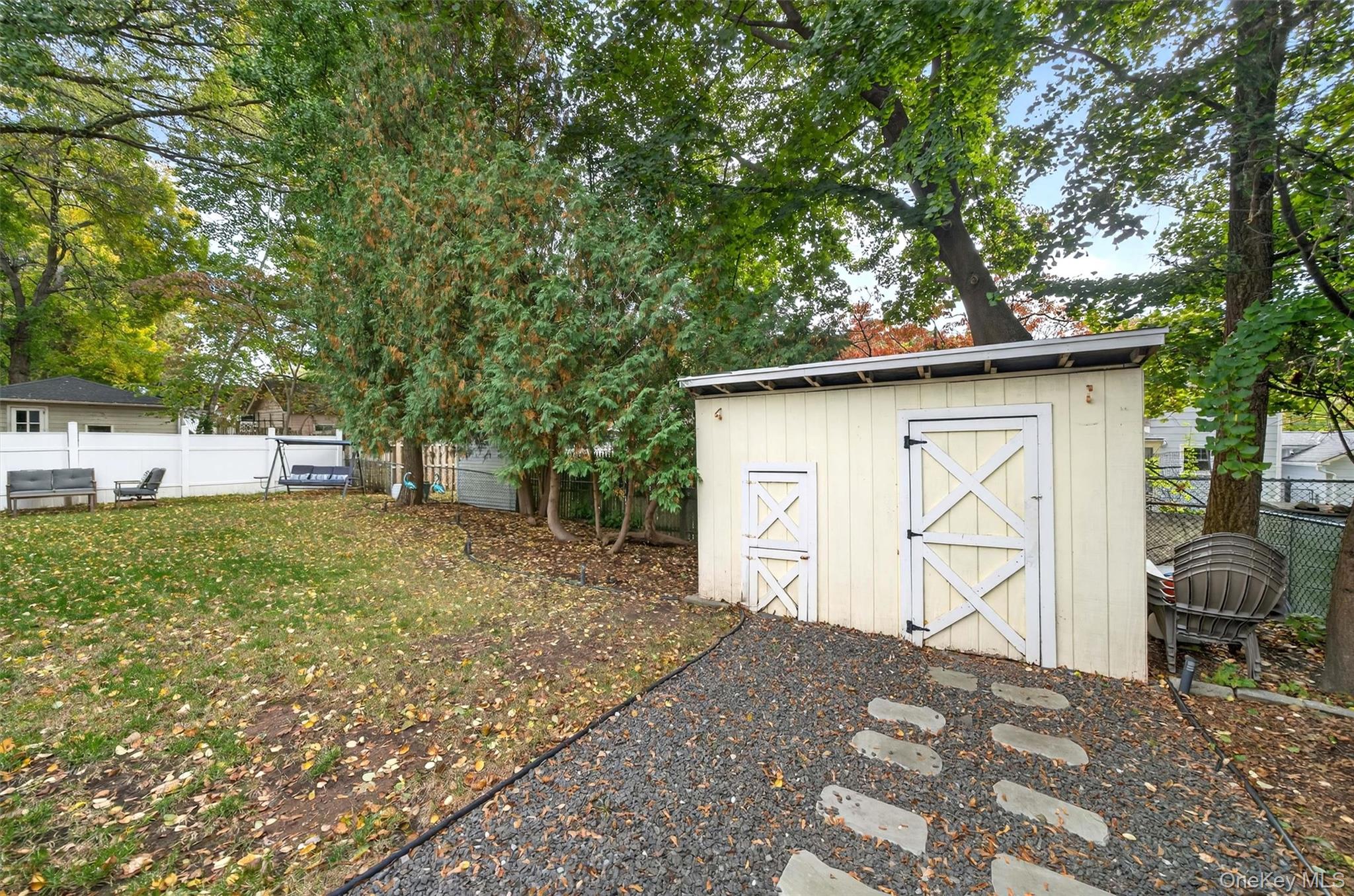 11 Lexington Avenue, Suffern, NY 10901