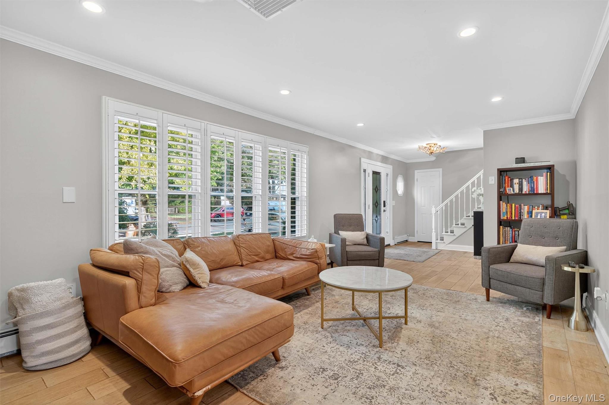 11 Lexington Avenue, Suffern, NY 10901