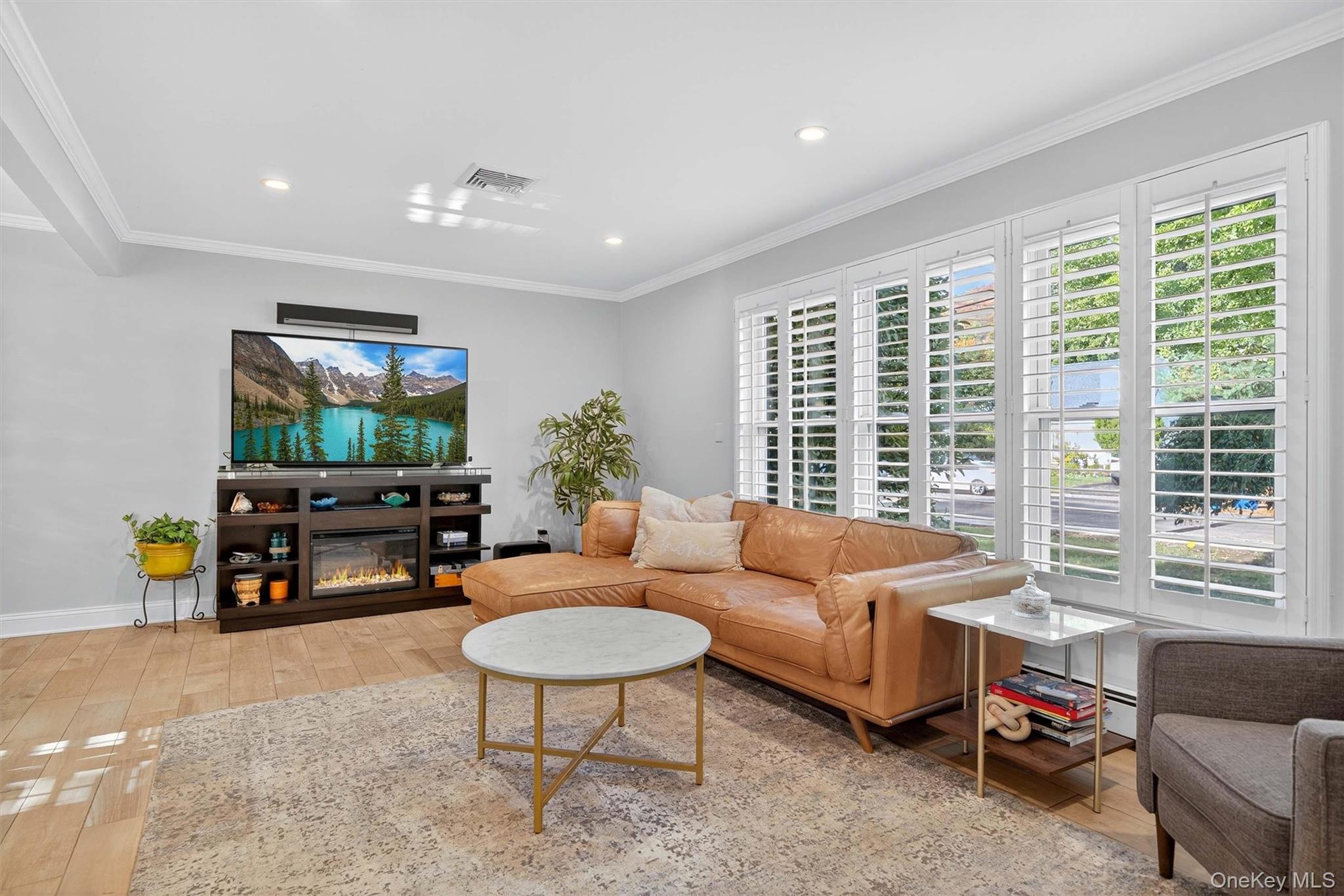 11 Lexington Avenue, Suffern, NY 10901