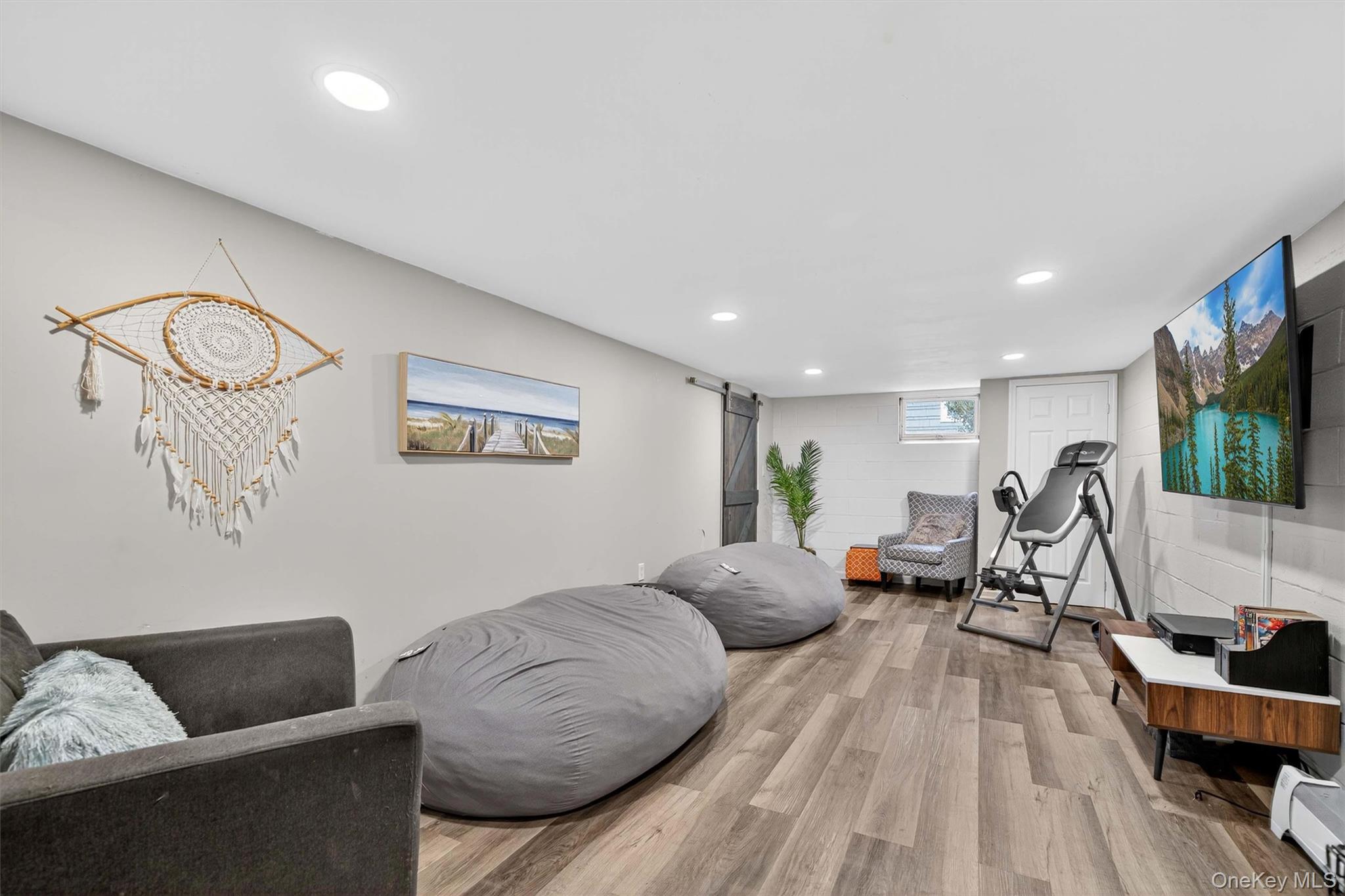 11 Lexington Avenue, Suffern, NY 10901