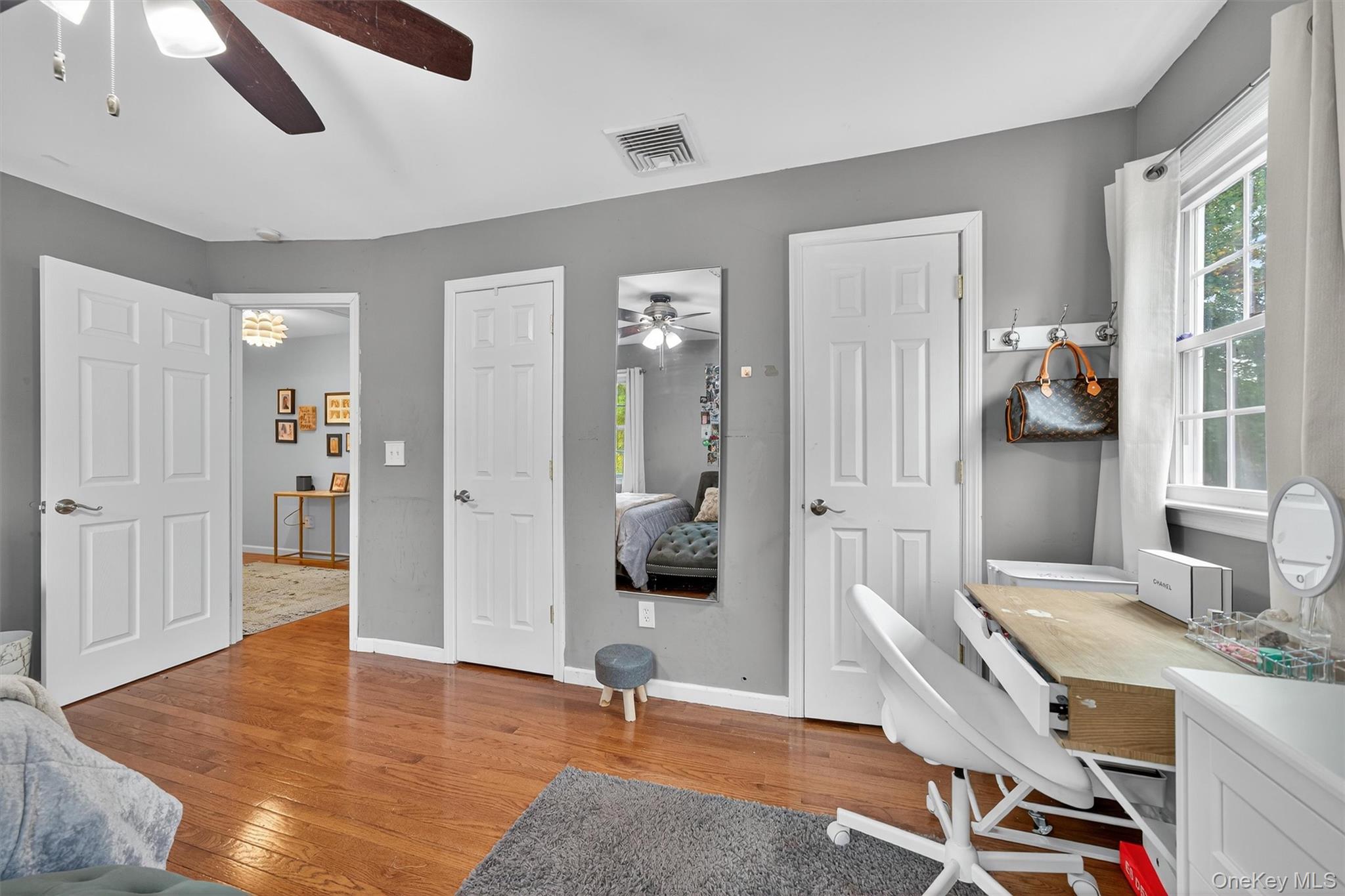 11 Lexington Avenue, Suffern, NY 10901