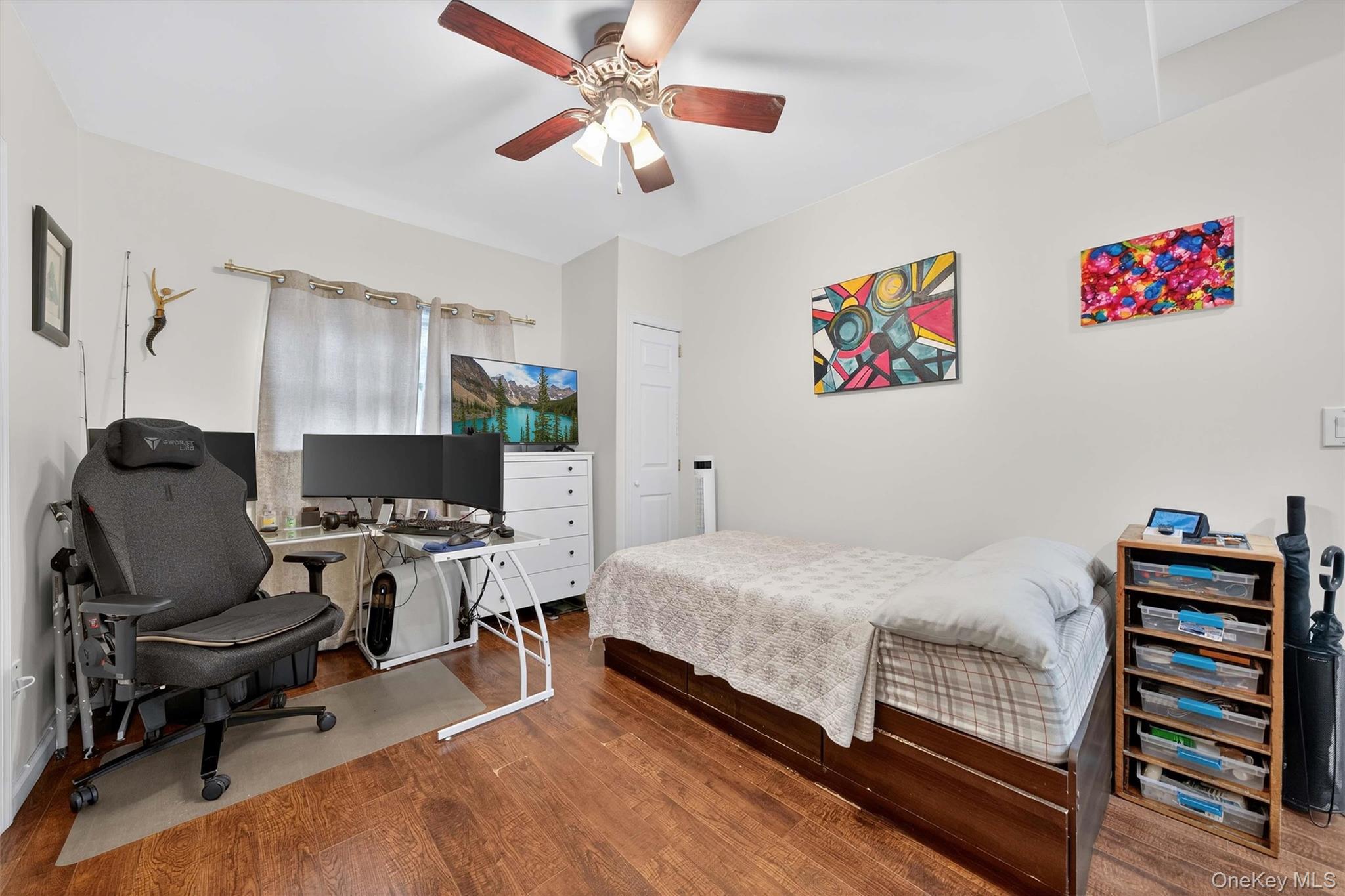 11 Lexington Avenue, Suffern, NY 10901