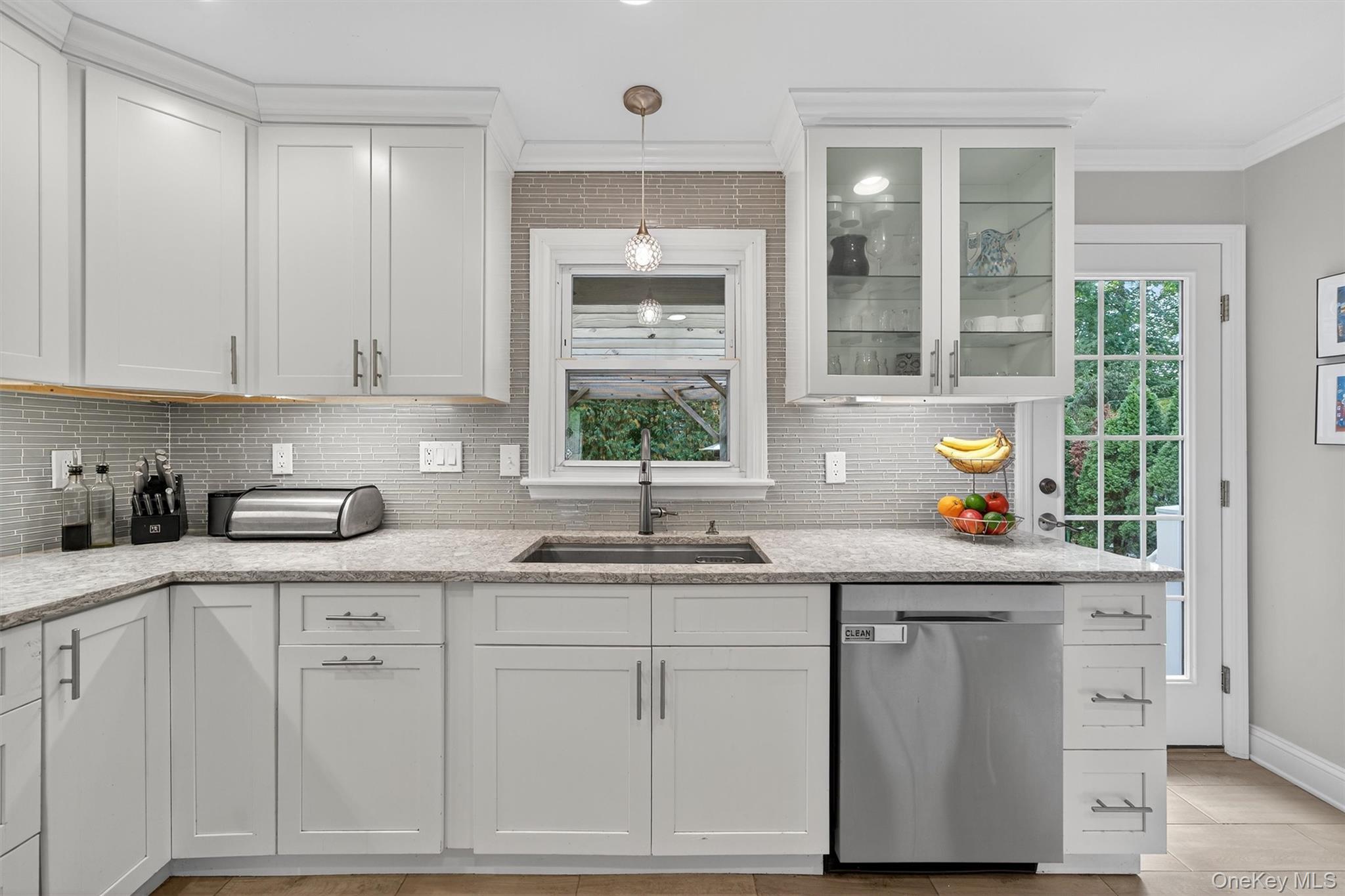 11 Lexington Avenue, Suffern, NY 10901