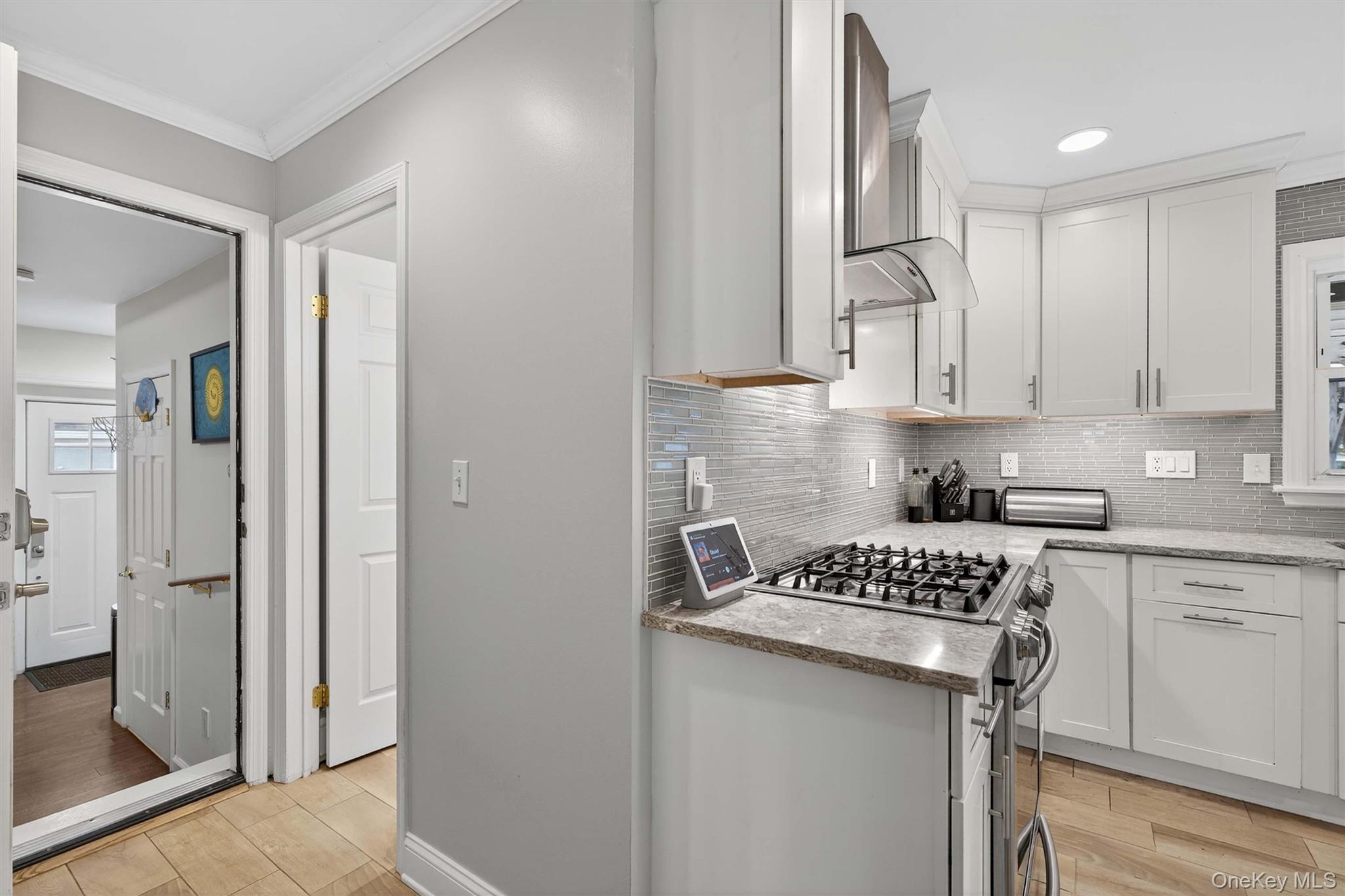 11 Lexington Avenue, Suffern, NY 10901