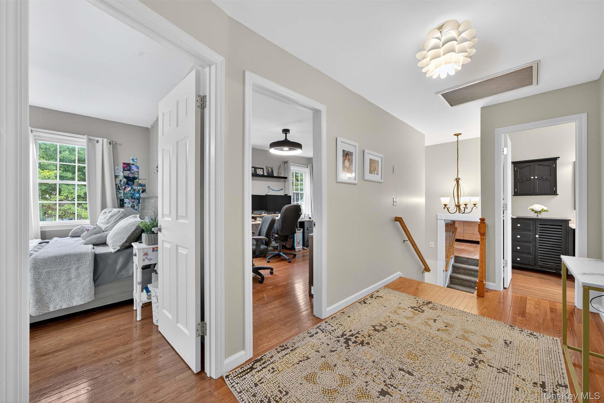 11 Lexington Avenue, Suffern, NY 10901