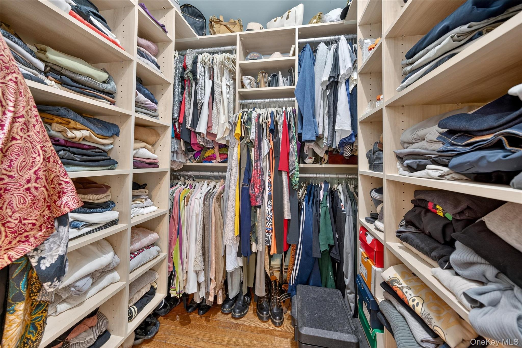 11 Lexington Avenue, Suffern, NY 10901