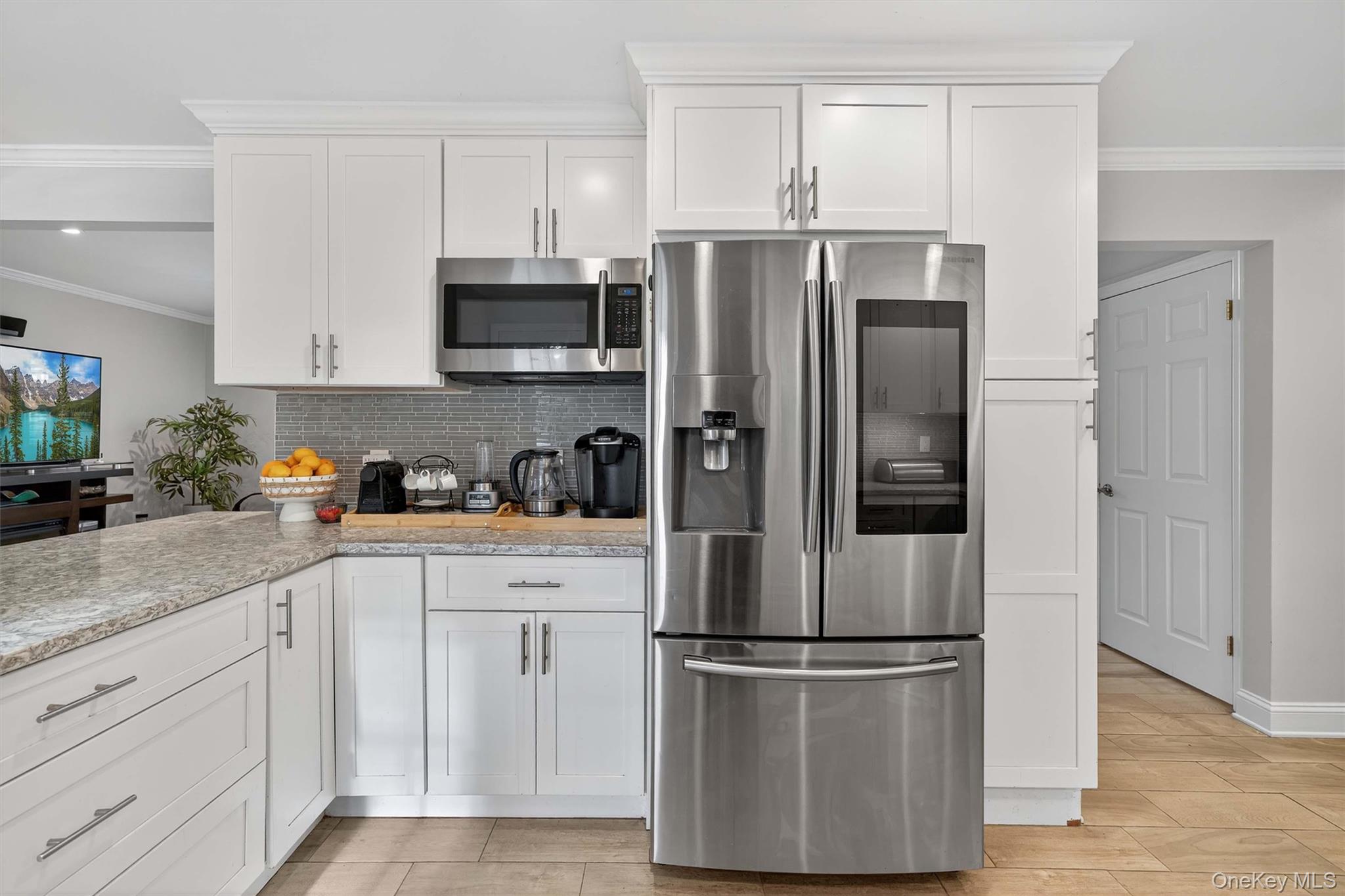 11 Lexington Avenue, Suffern, NY 10901