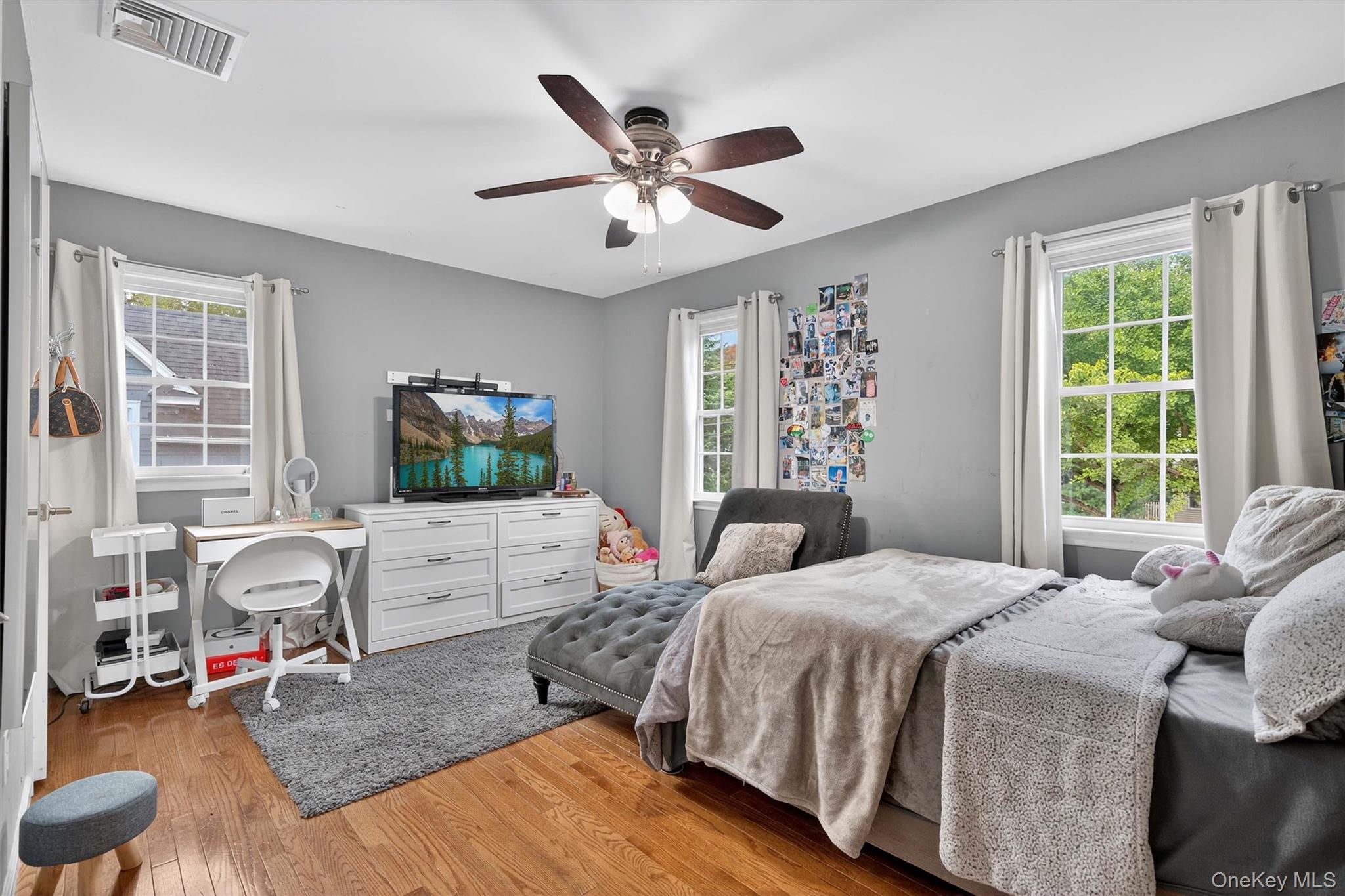 11 Lexington Avenue, Suffern, NY 10901