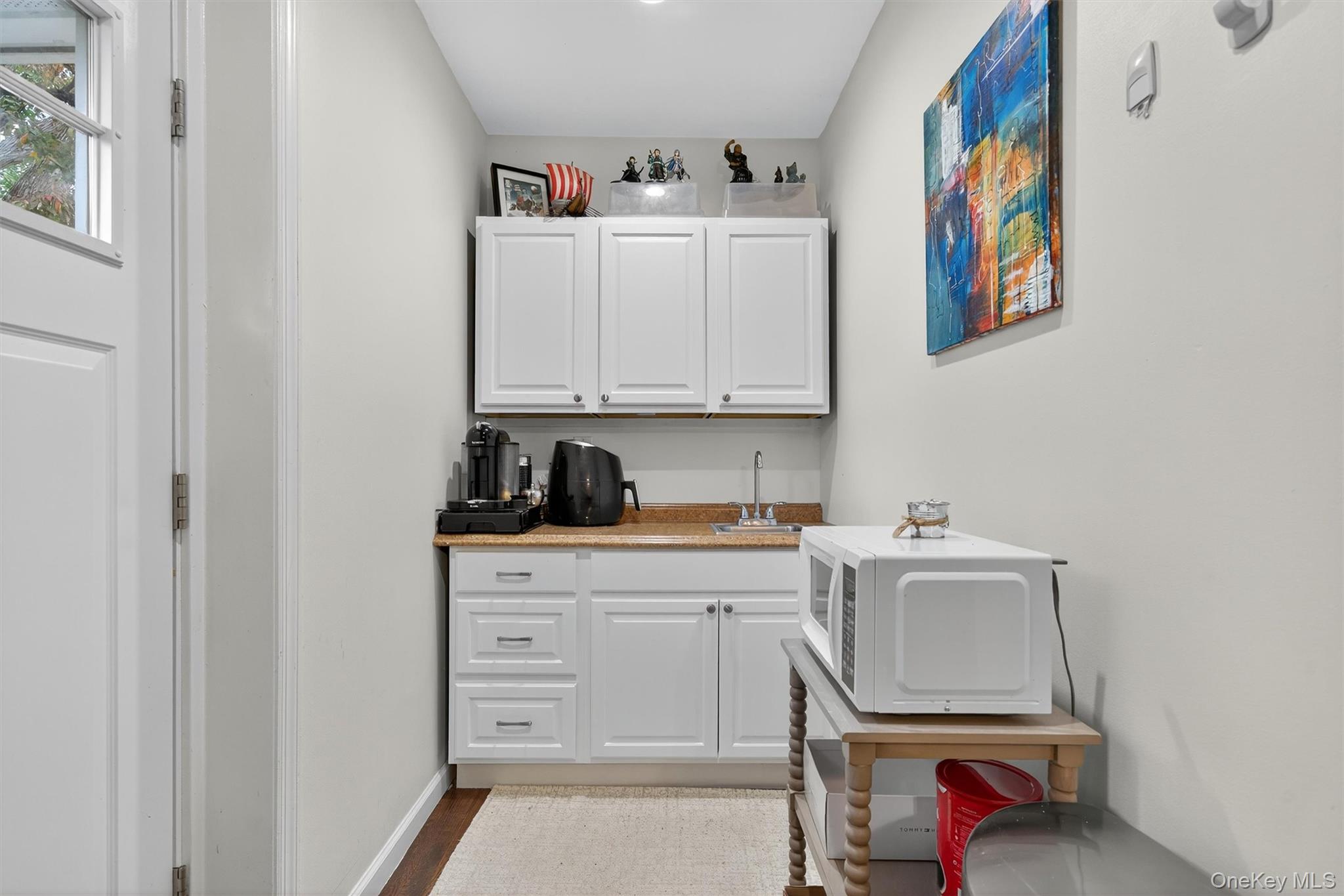 11 Lexington Avenue, Suffern, NY 10901