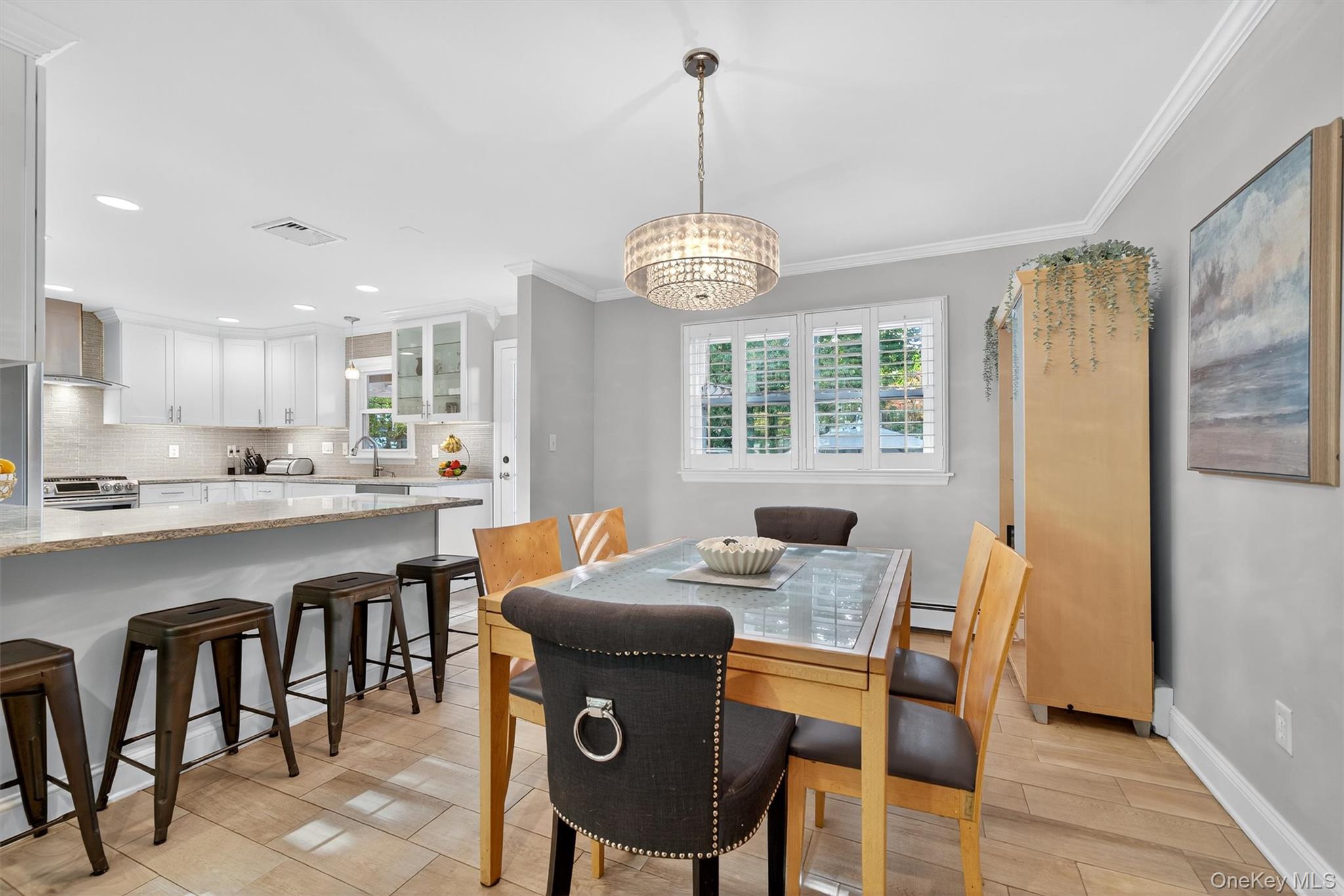 11 Lexington Avenue, Suffern, NY 10901