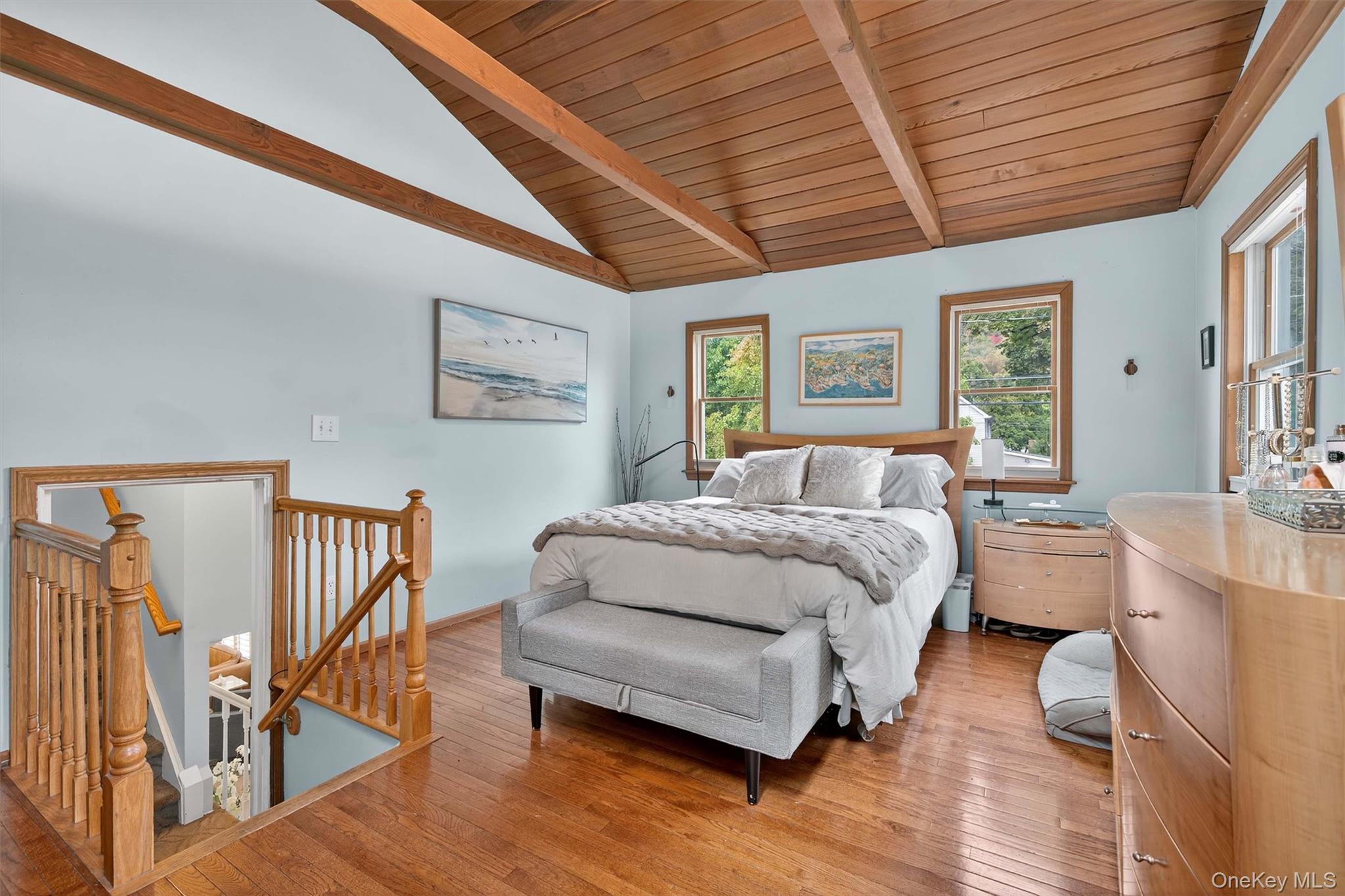 11 Lexington Avenue, Suffern, NY 10901