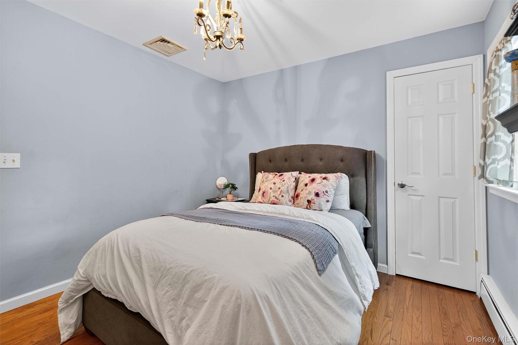 11 Lexington Avenue, Suffern, NY 10901