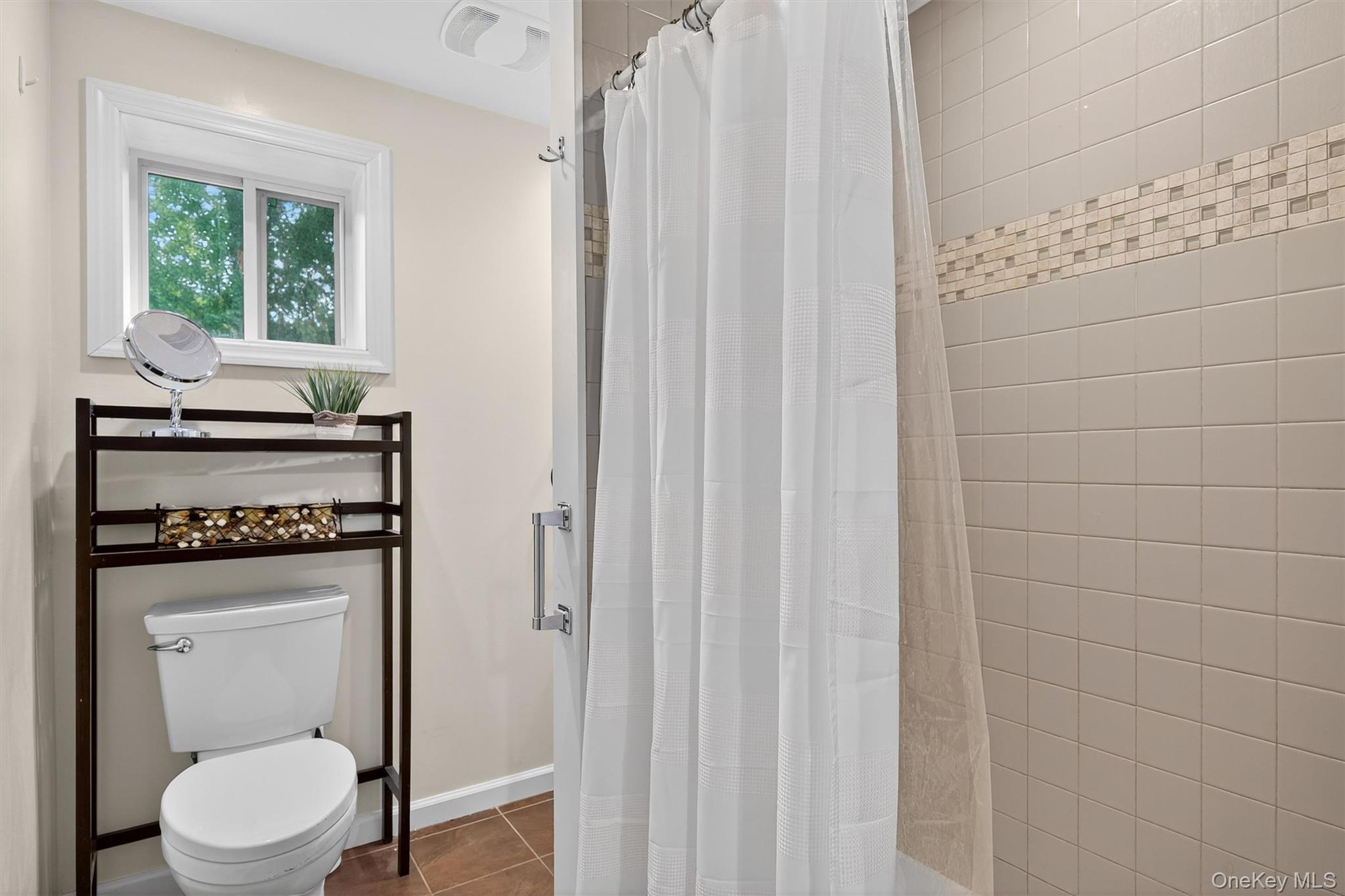 11 Lexington Avenue, Suffern, NY 10901