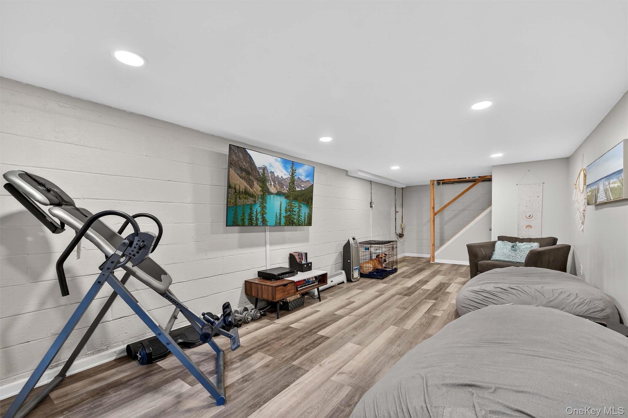 11 Lexington Avenue, Suffern, NY 10901