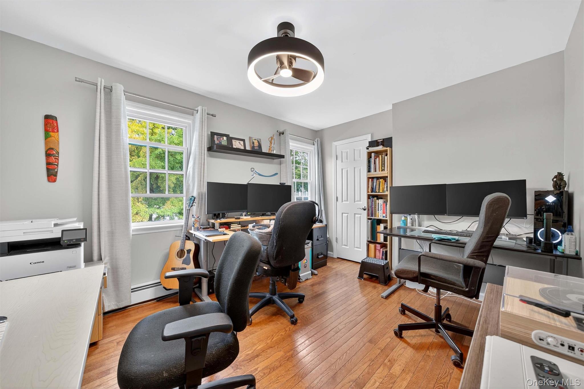 11 Lexington Avenue, Suffern, NY 10901