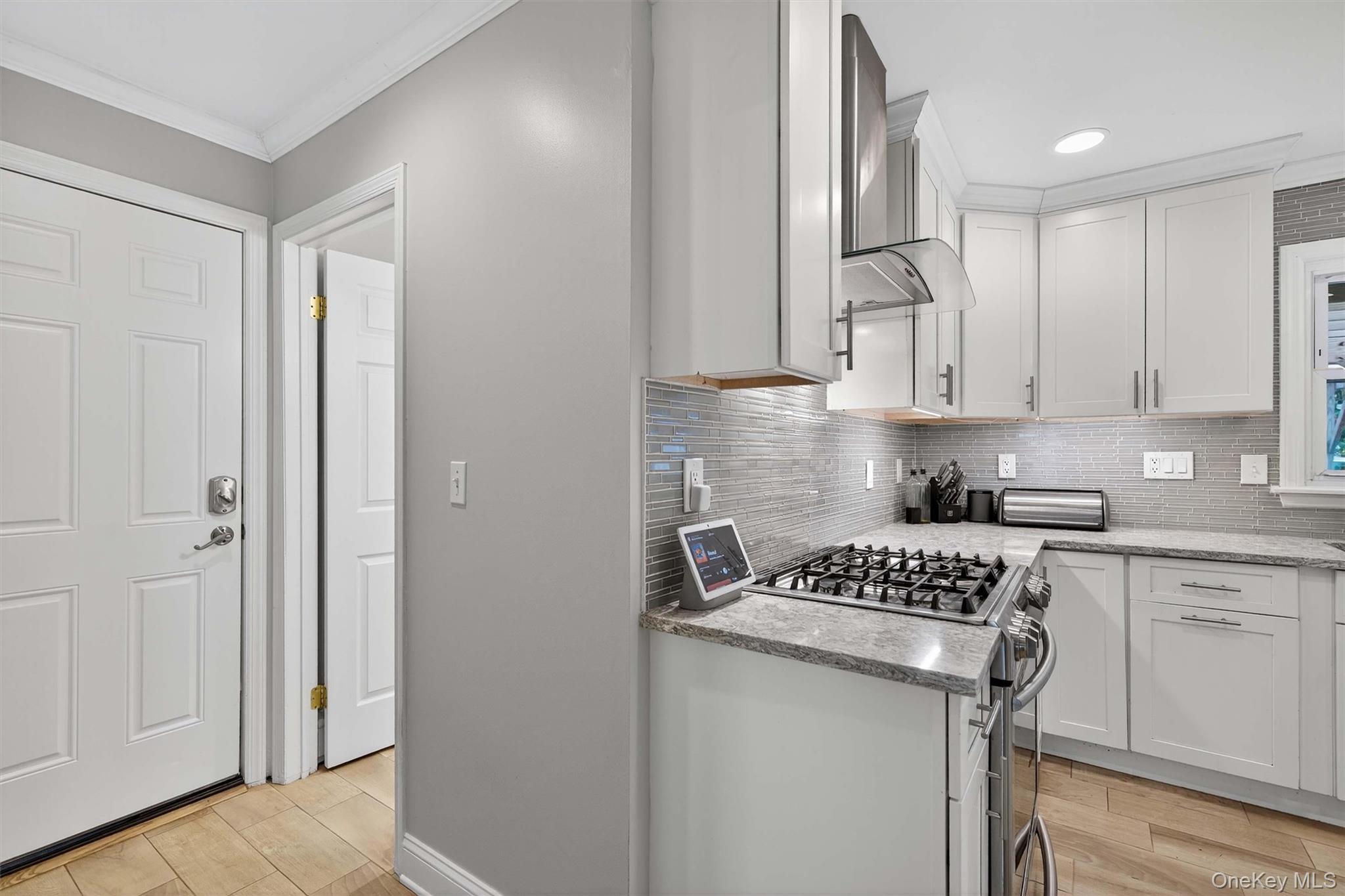 11 Lexington Avenue, Suffern, NY 10901