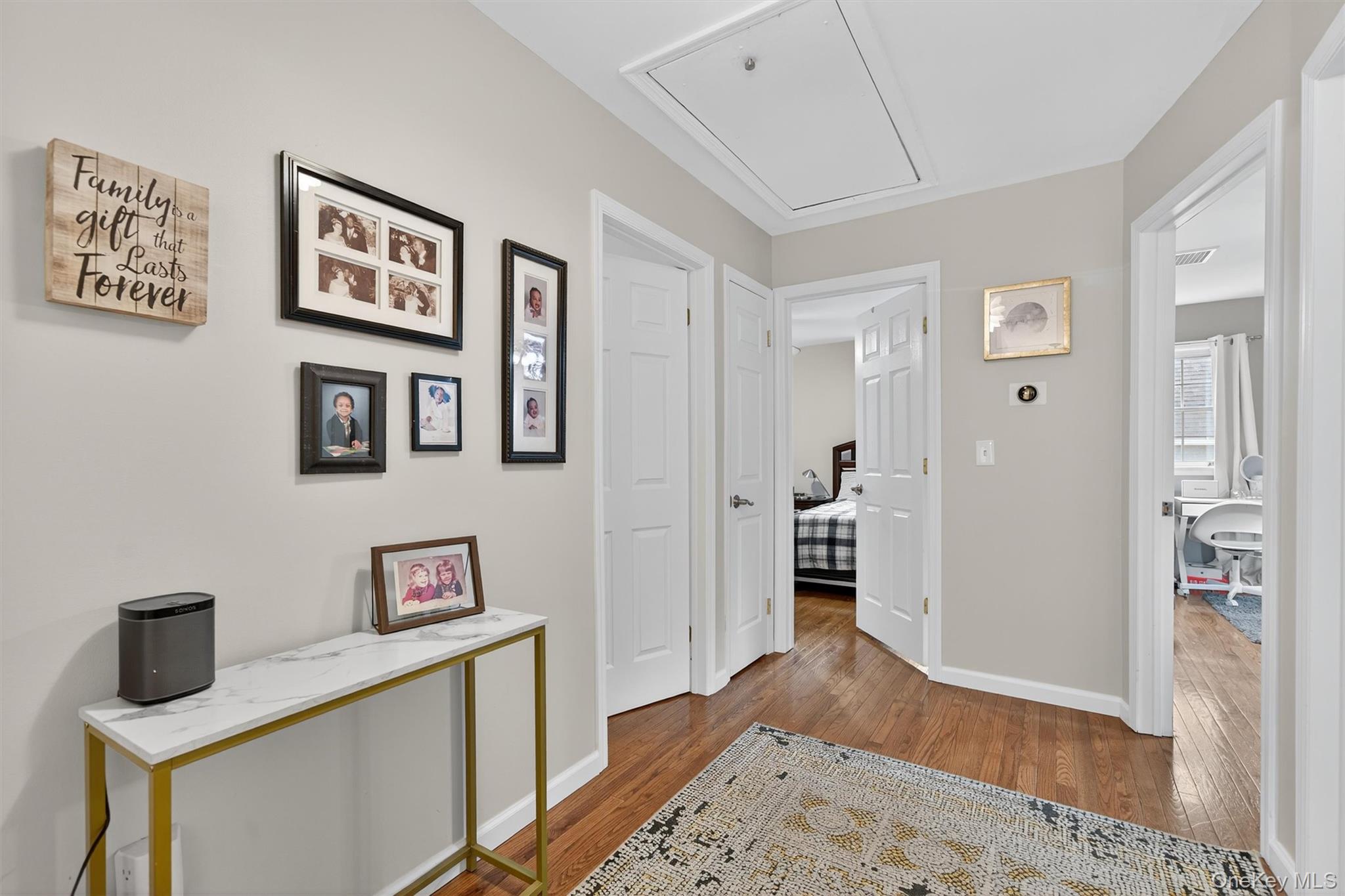 11 Lexington Avenue, Suffern, NY 10901