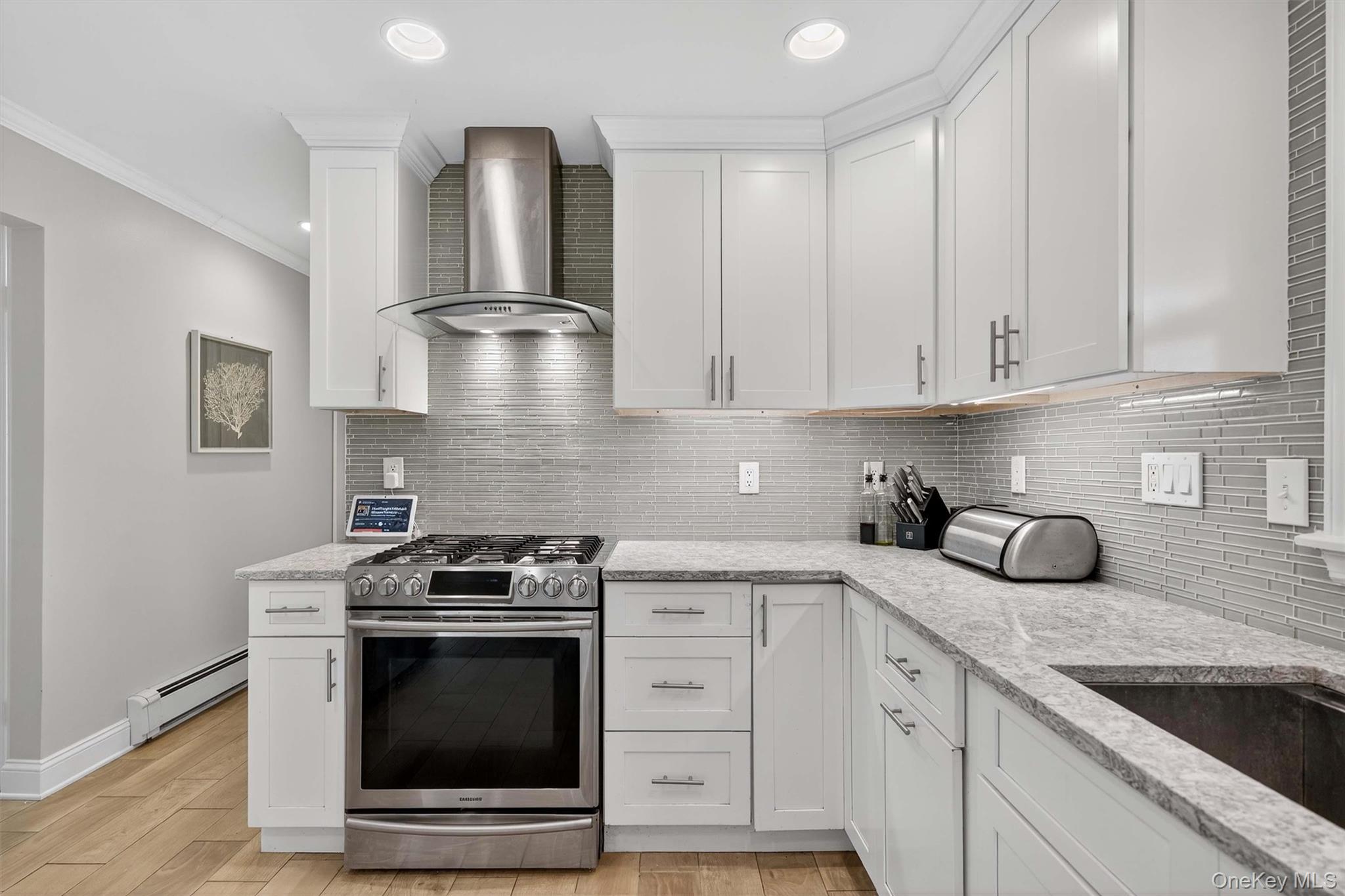 11 Lexington Avenue, Suffern, NY 10901