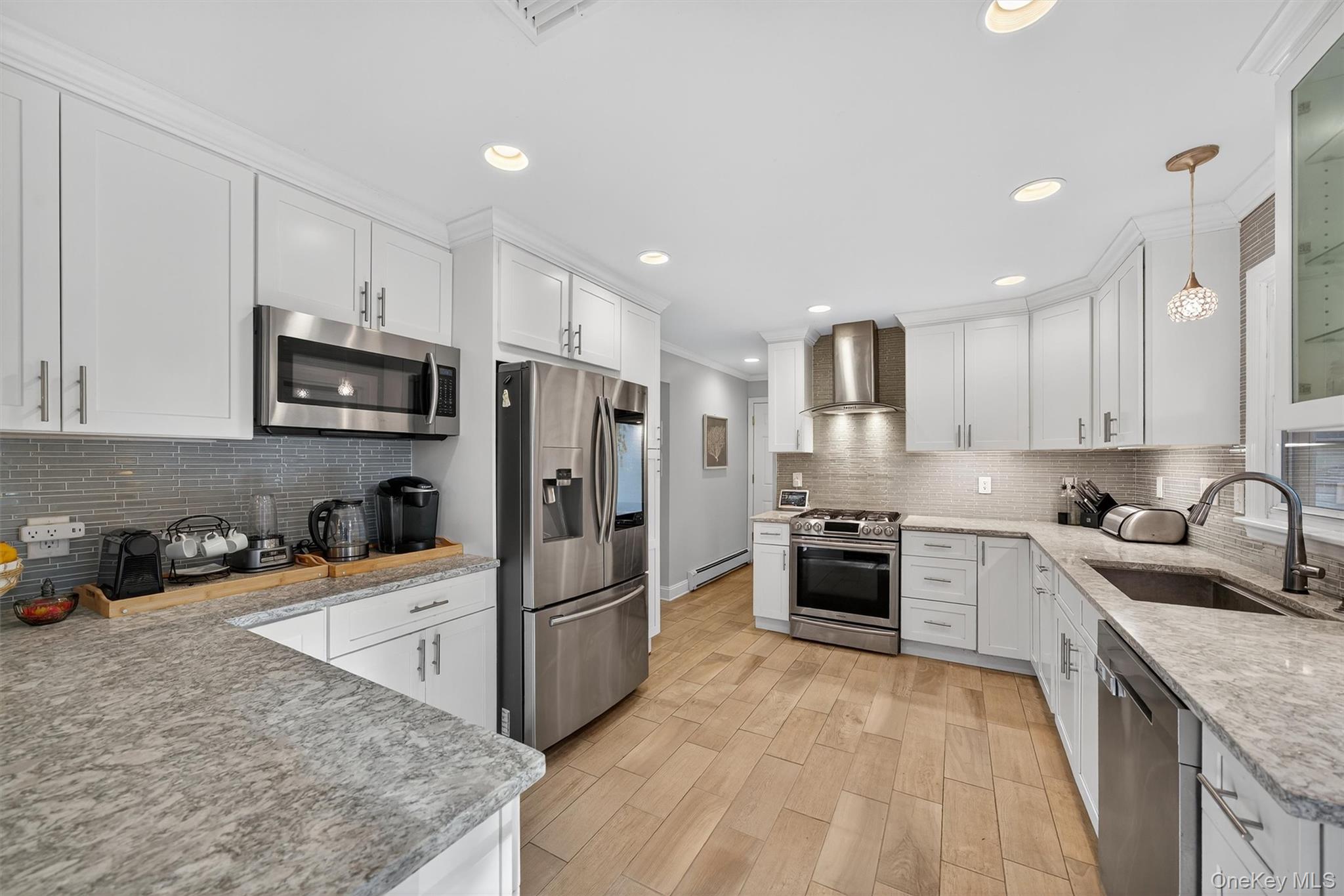 11 Lexington Avenue, Suffern, NY 10901