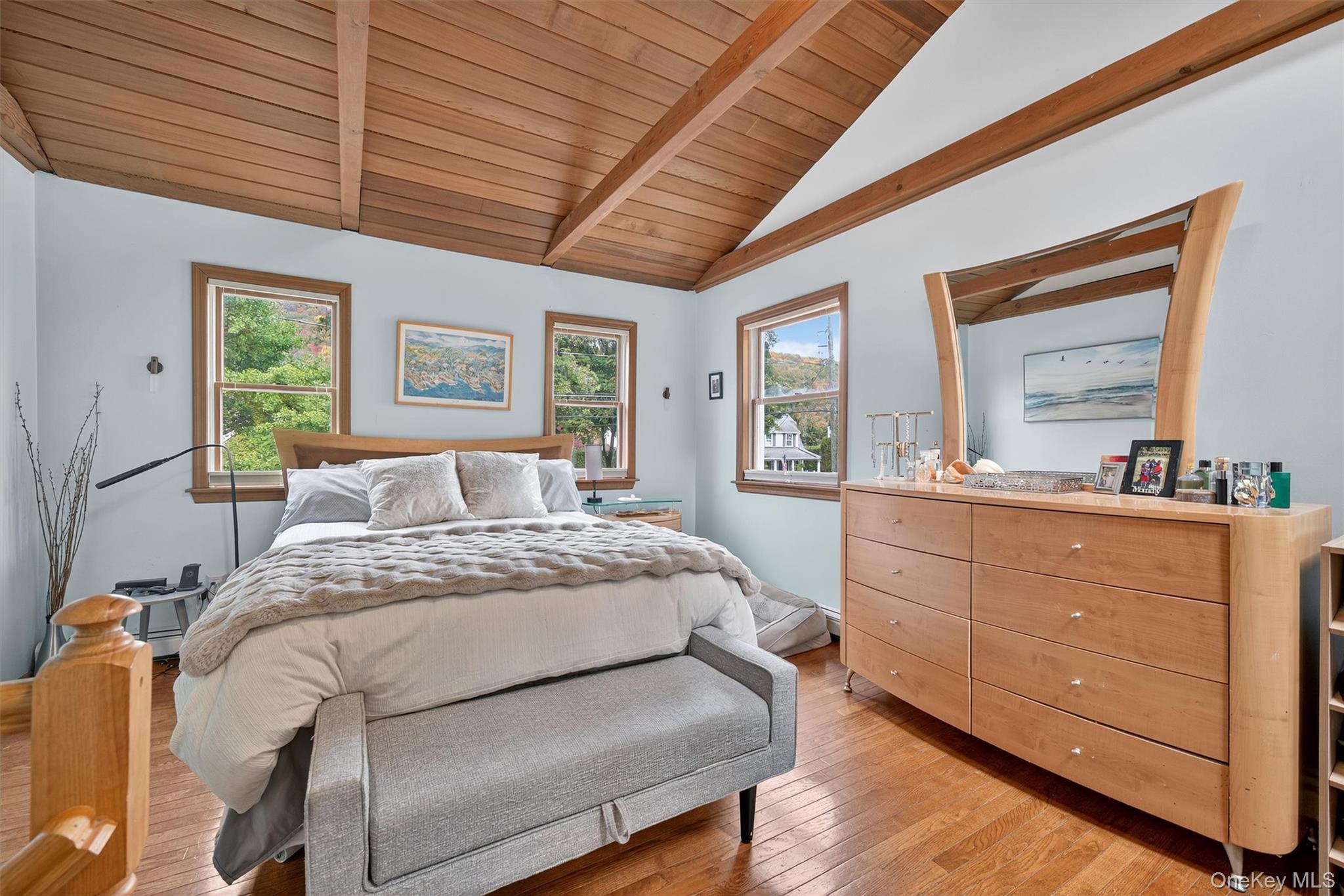 11 Lexington Avenue, Suffern, NY 10901