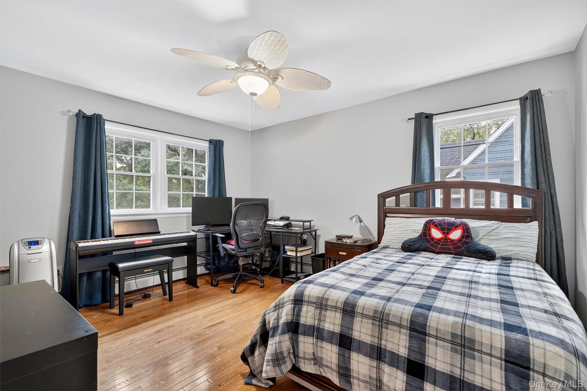 11 Lexington Avenue, Suffern, NY 10901