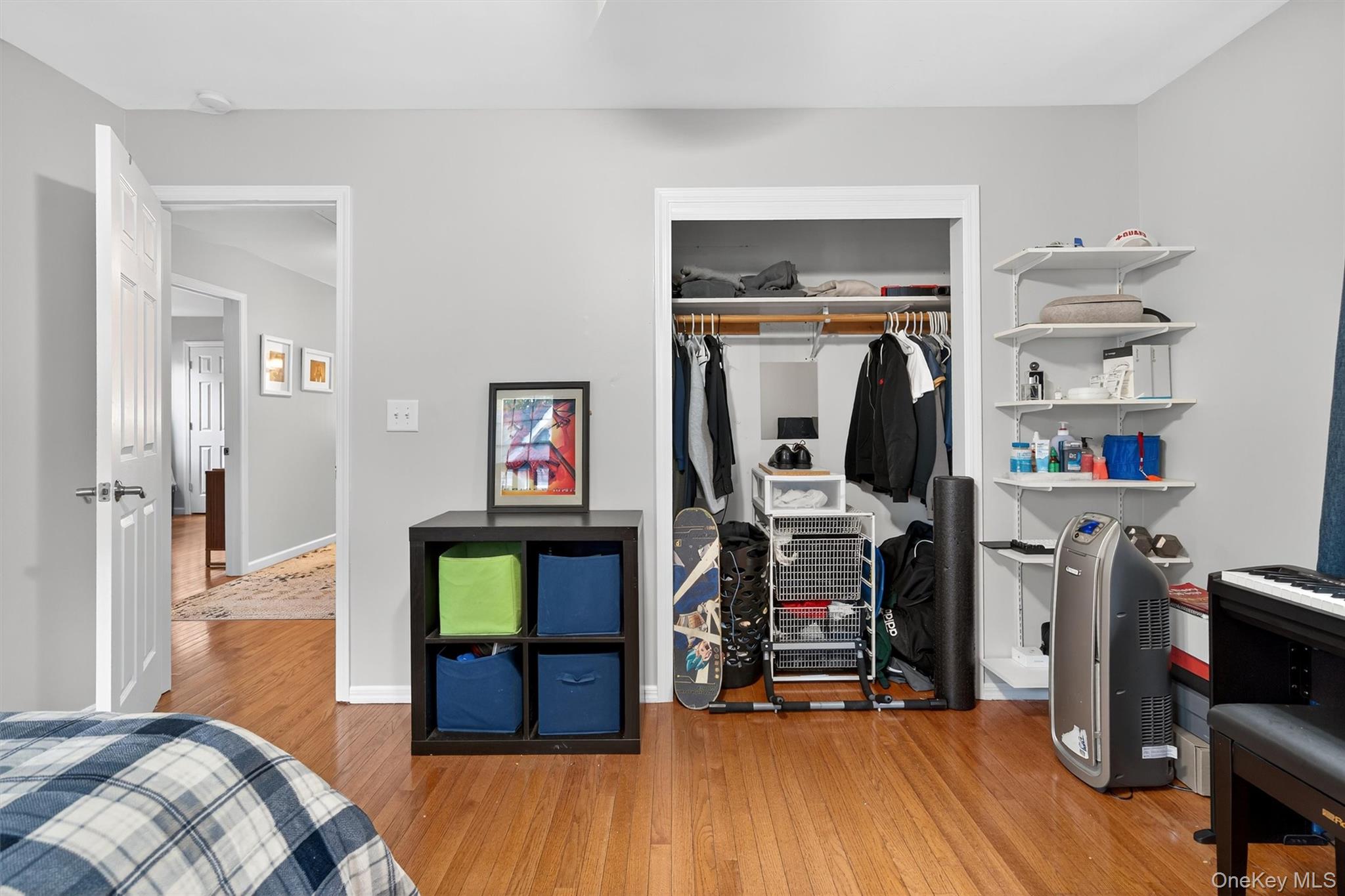 11 Lexington Avenue, Suffern, NY 10901