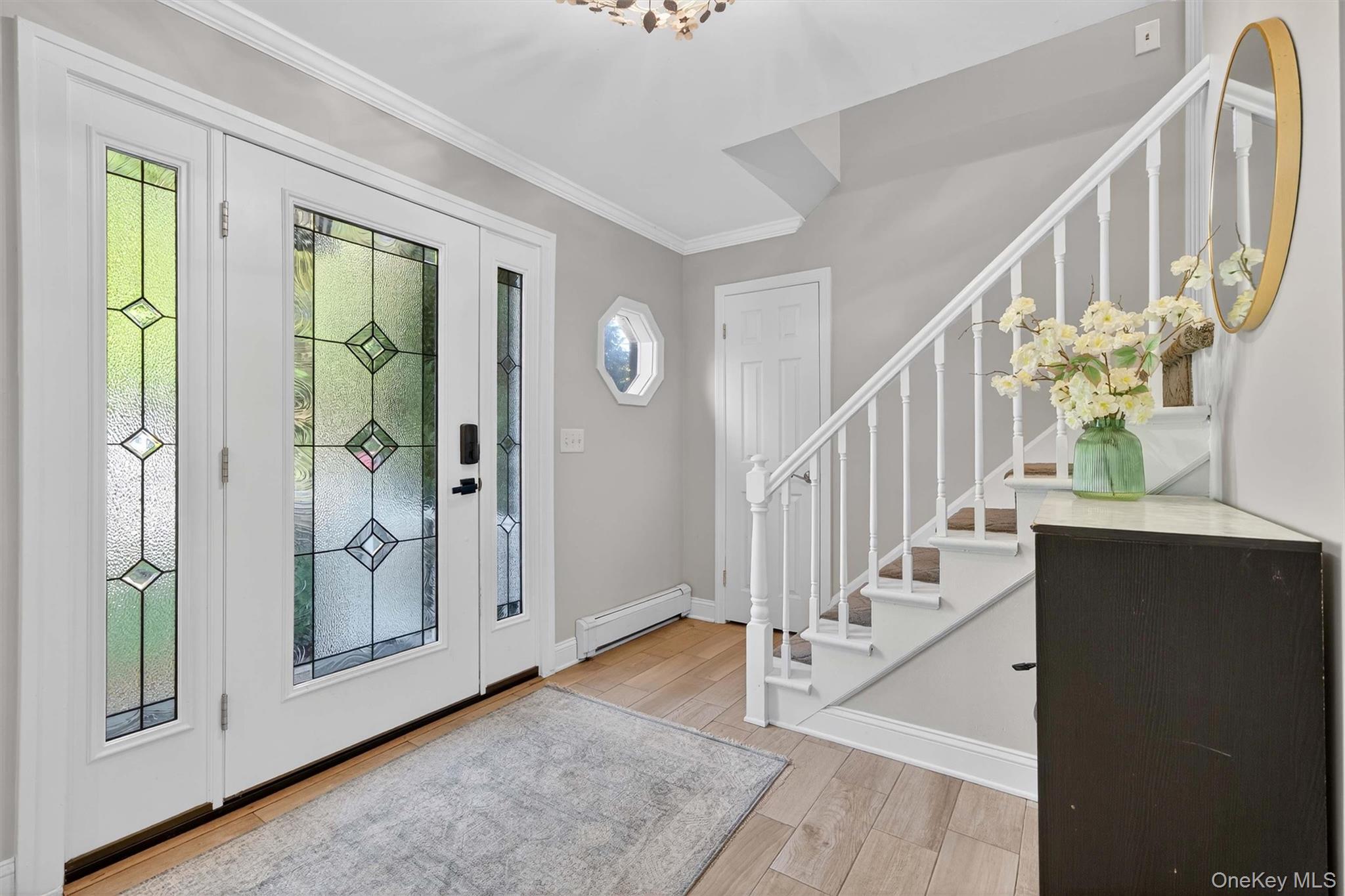 11 Lexington Avenue, Suffern, NY 10901