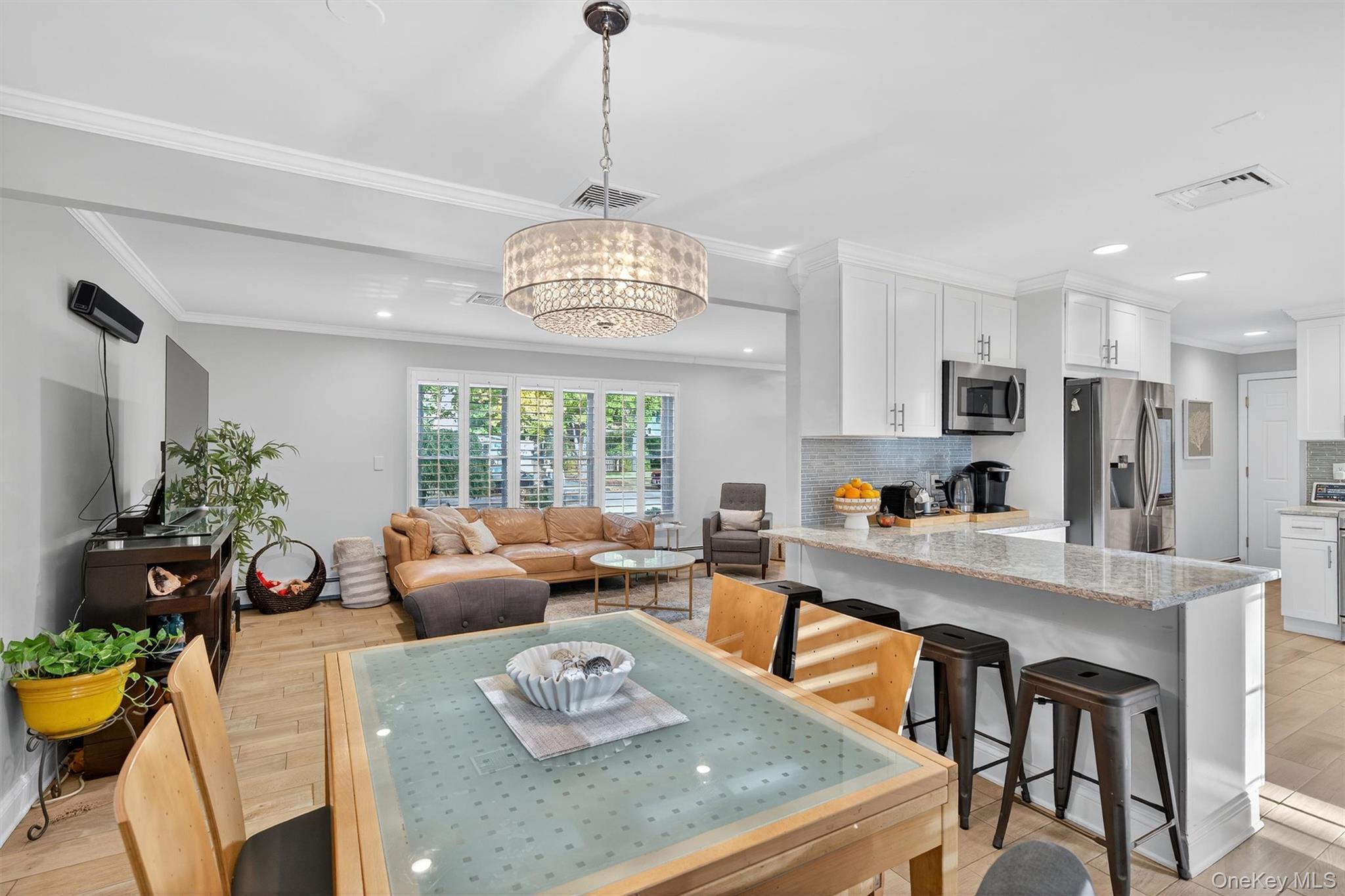 11 Lexington Avenue, Suffern, NY 10901