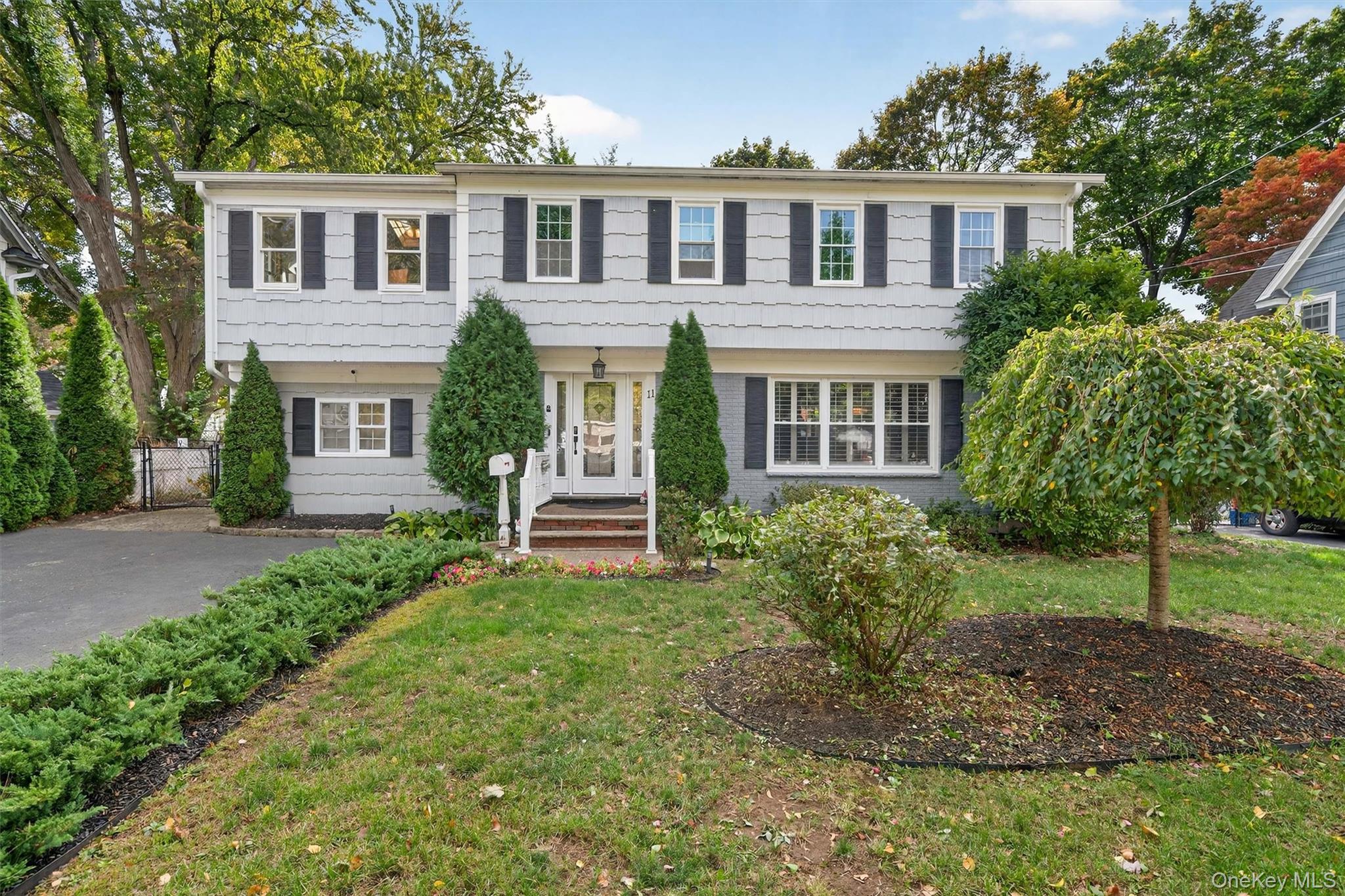 11 Lexington Avenue, Suffern, NY 10901