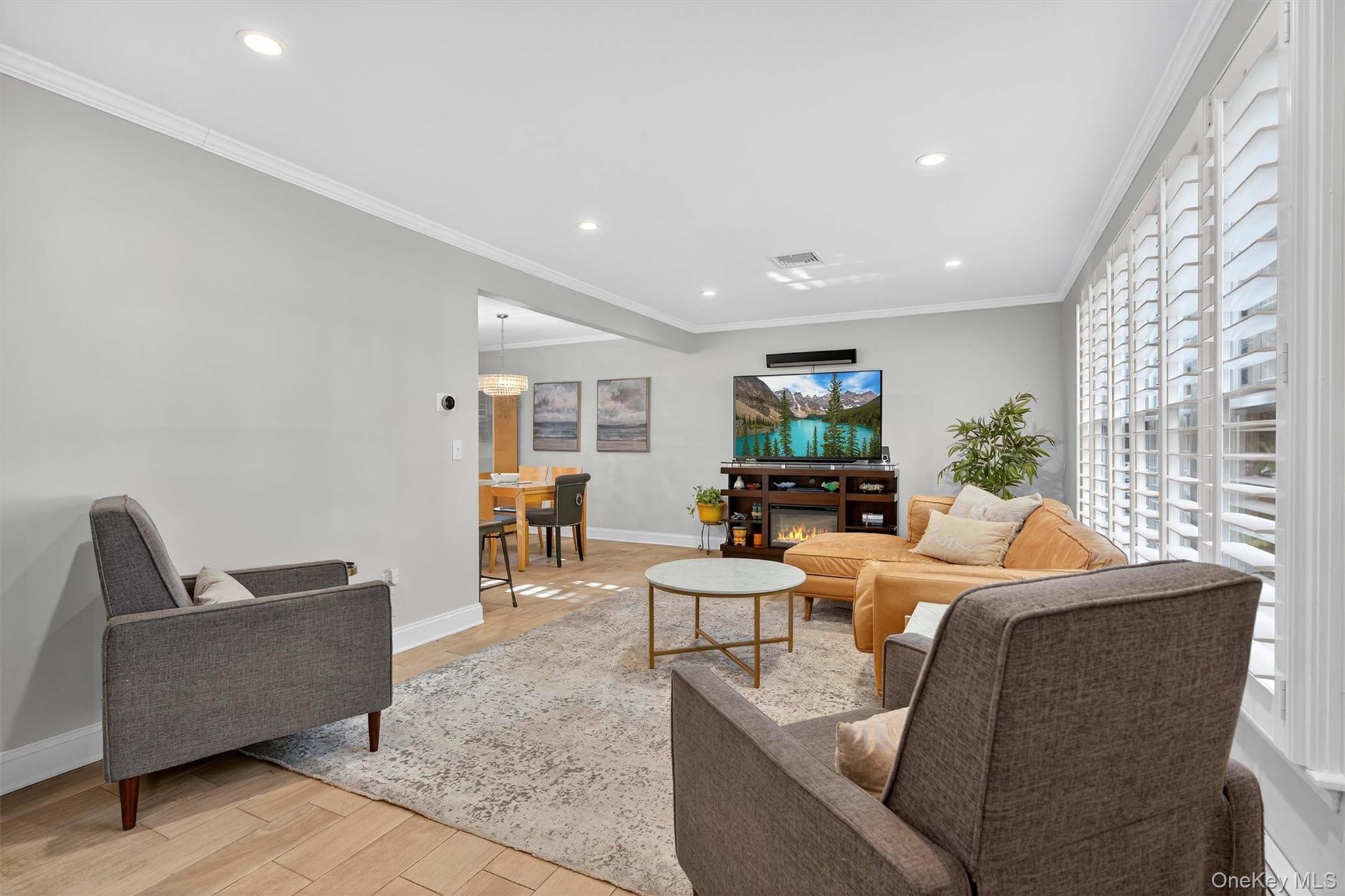 11 Lexington Avenue, Suffern, NY 10901