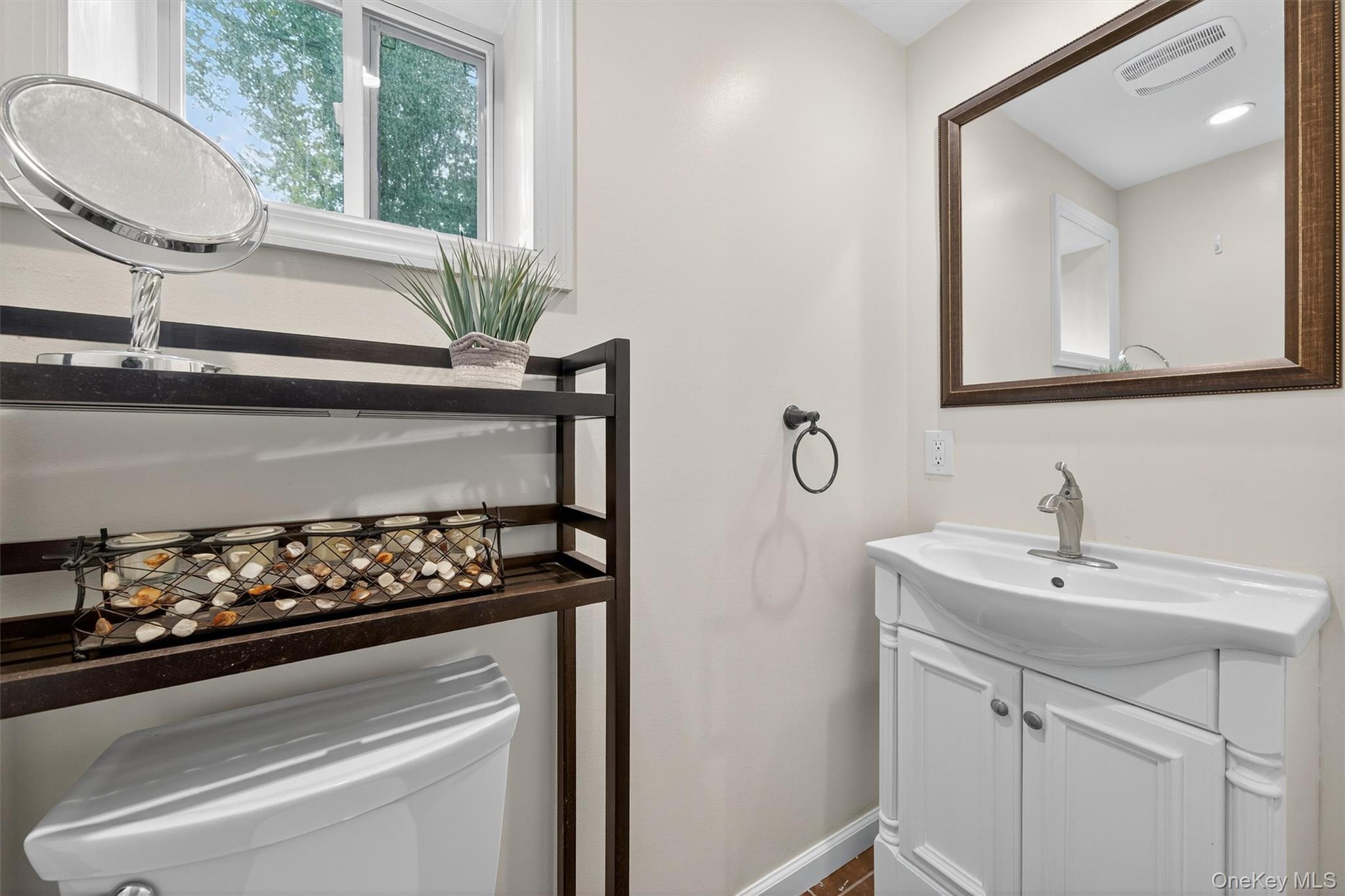 11 Lexington Avenue, Suffern, NY 10901