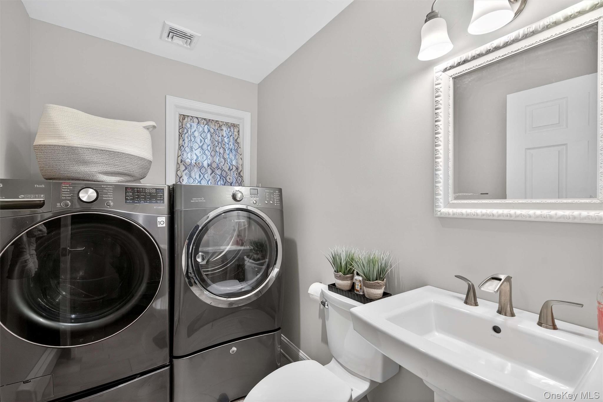 11 Lexington Avenue, Suffern, NY 10901