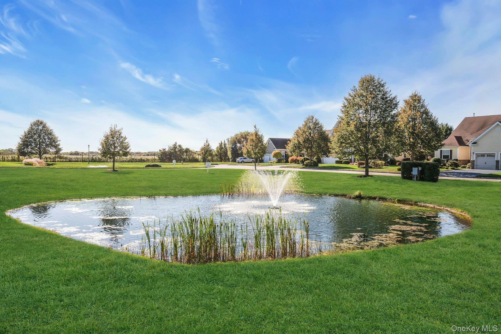 420 Stonecrop Road, Aquebogue, NY 11901