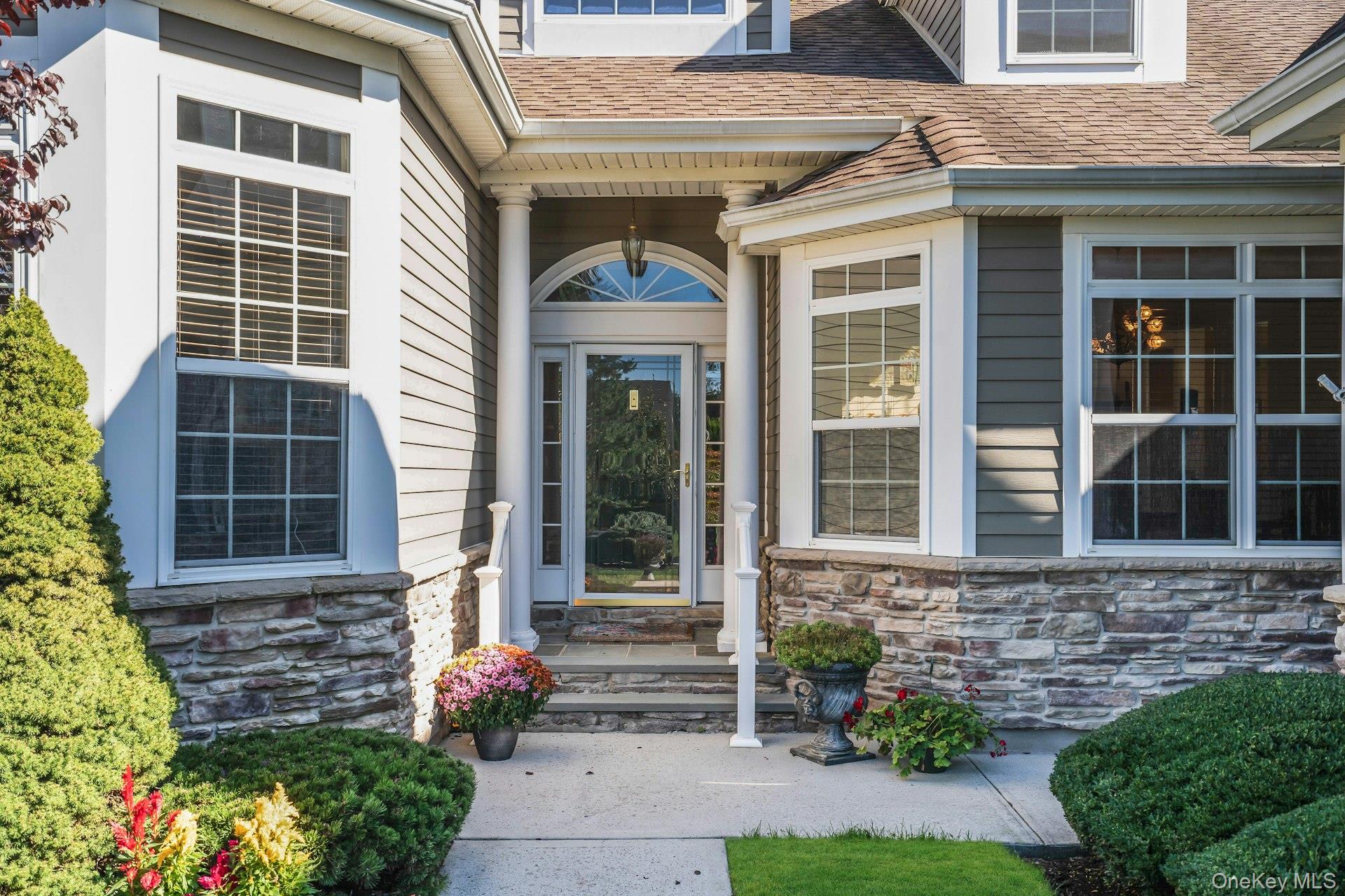 420 Stonecrop Road, Aquebogue, NY 11901