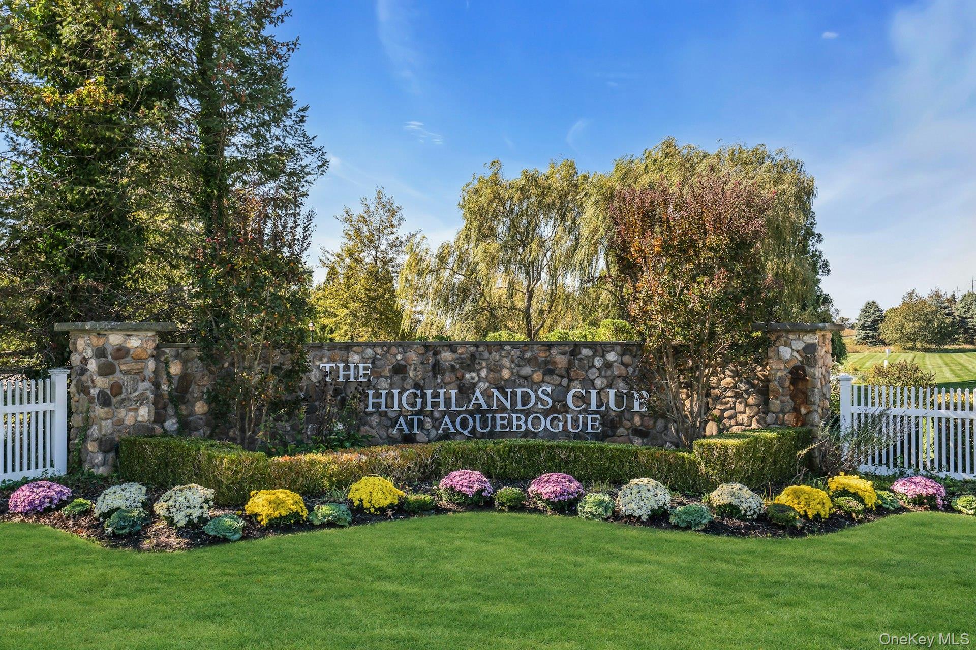 420 Stonecrop Road, Aquebogue, NY 11901