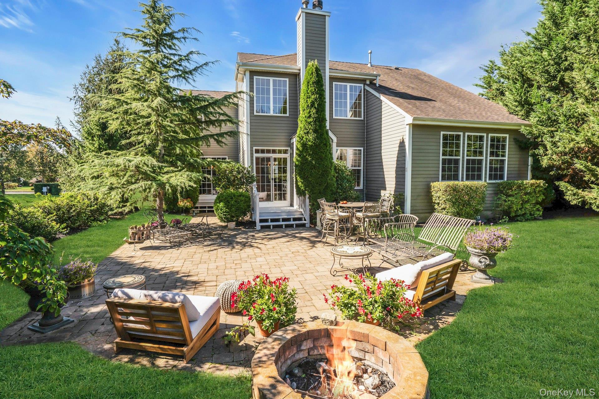 420 Stonecrop Road, Aquebogue, NY 11901