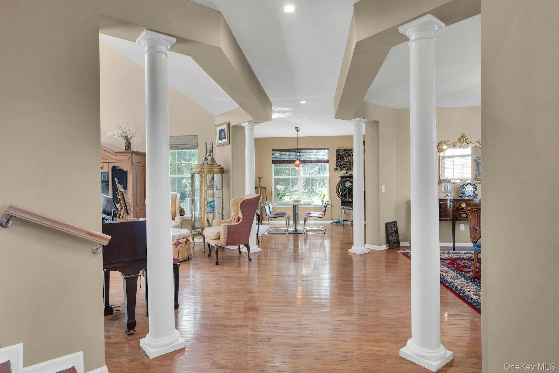 420 Stonecrop Road, Aquebogue, NY 11901