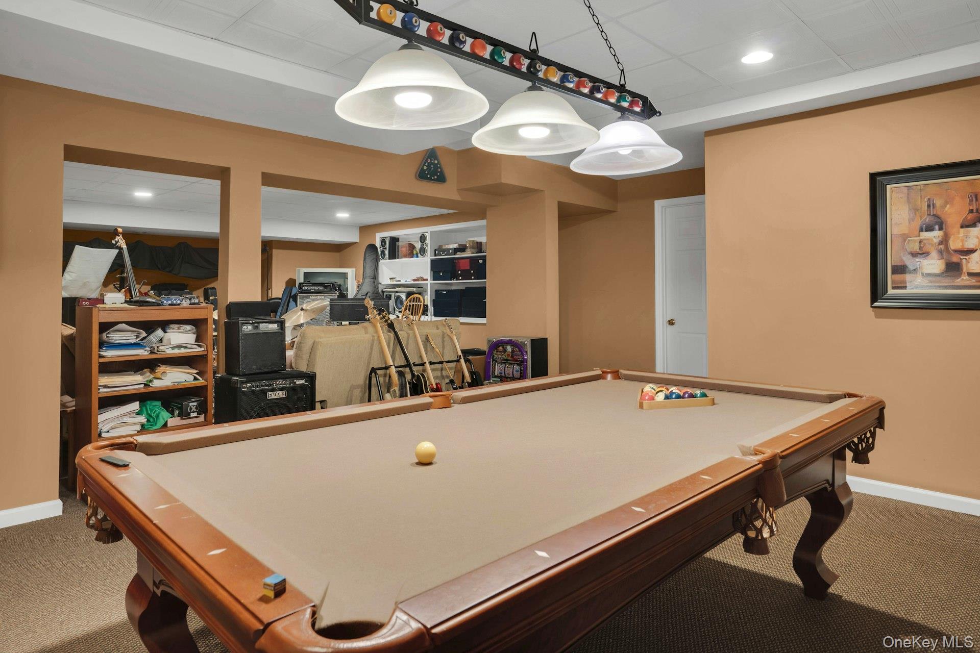 420 Stonecrop Road, Aquebogue, NY 11901