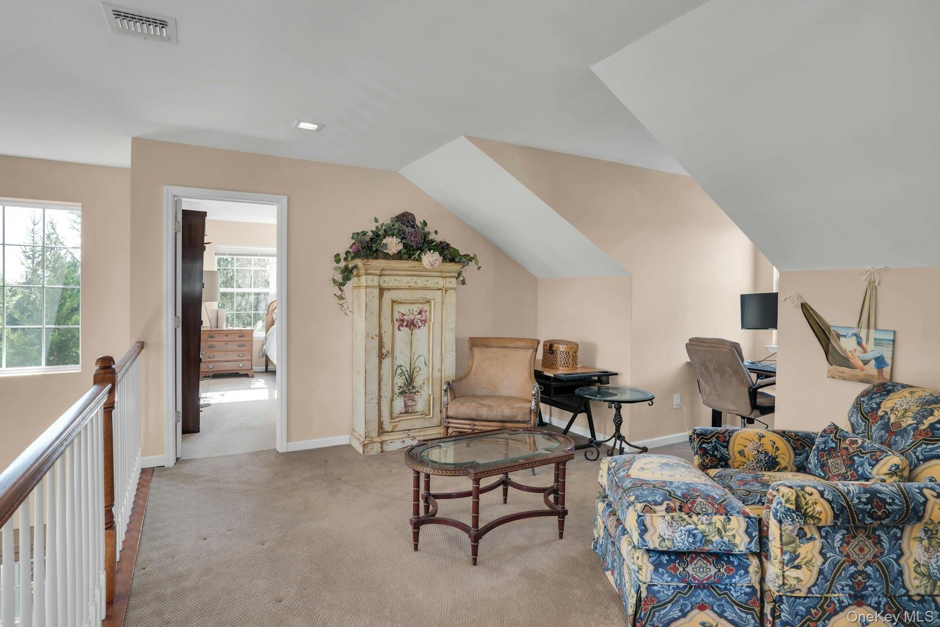 420 Stonecrop Road, Aquebogue, NY 11901