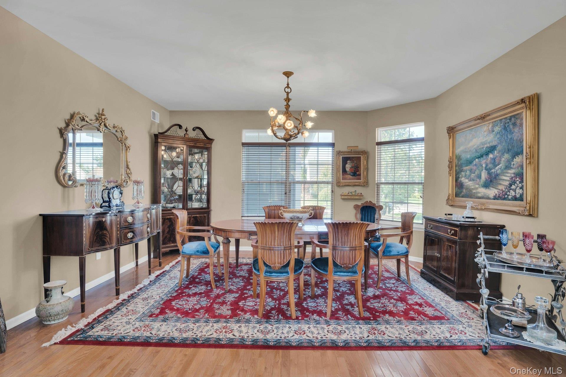 420 Stonecrop Road, Aquebogue, NY 11901