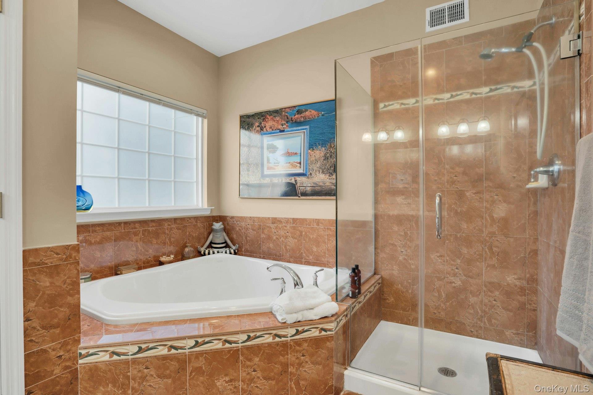 420 Stonecrop Road, Aquebogue, NY 11901