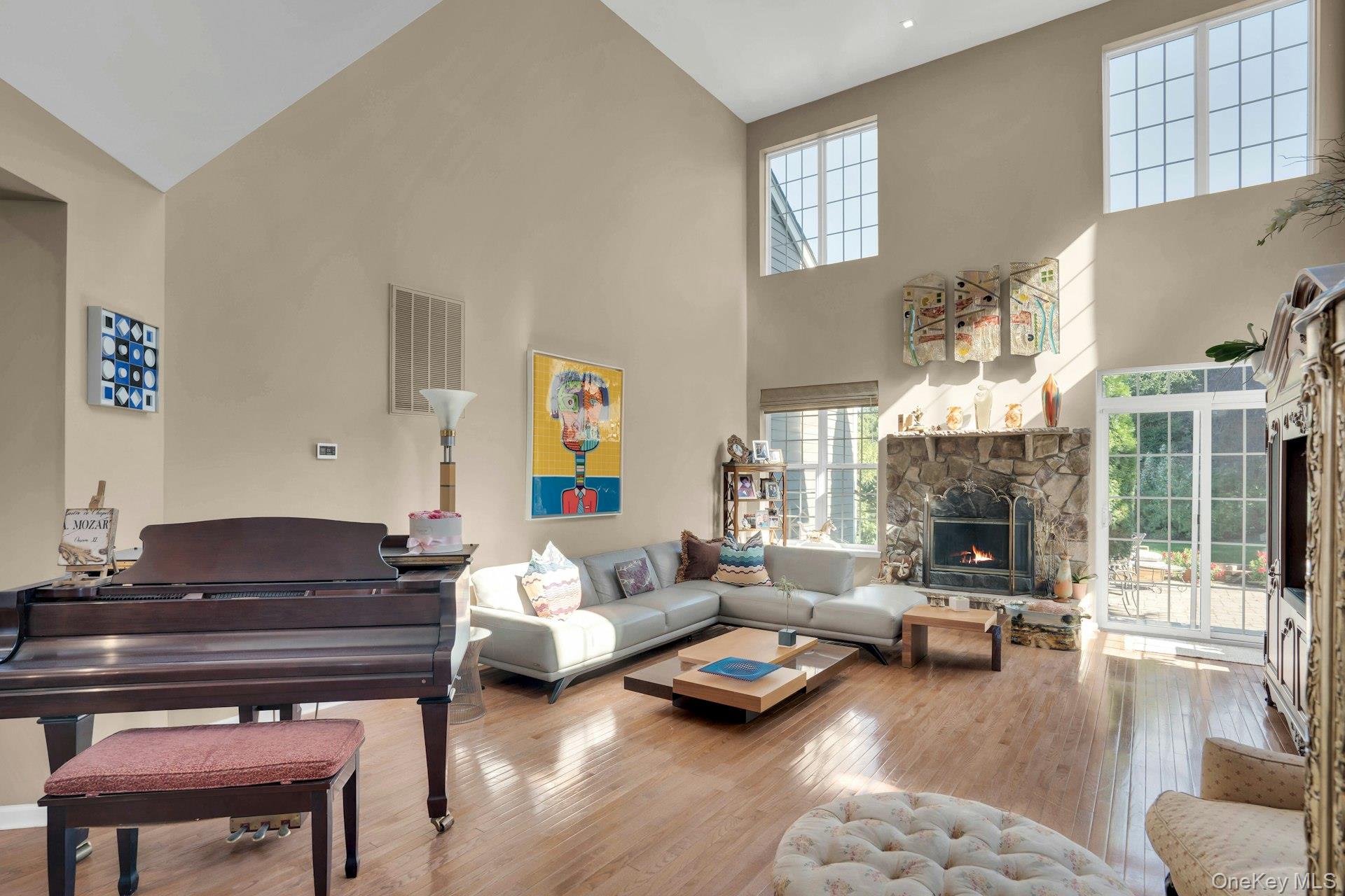 420 Stonecrop Road, Aquebogue, NY 11901