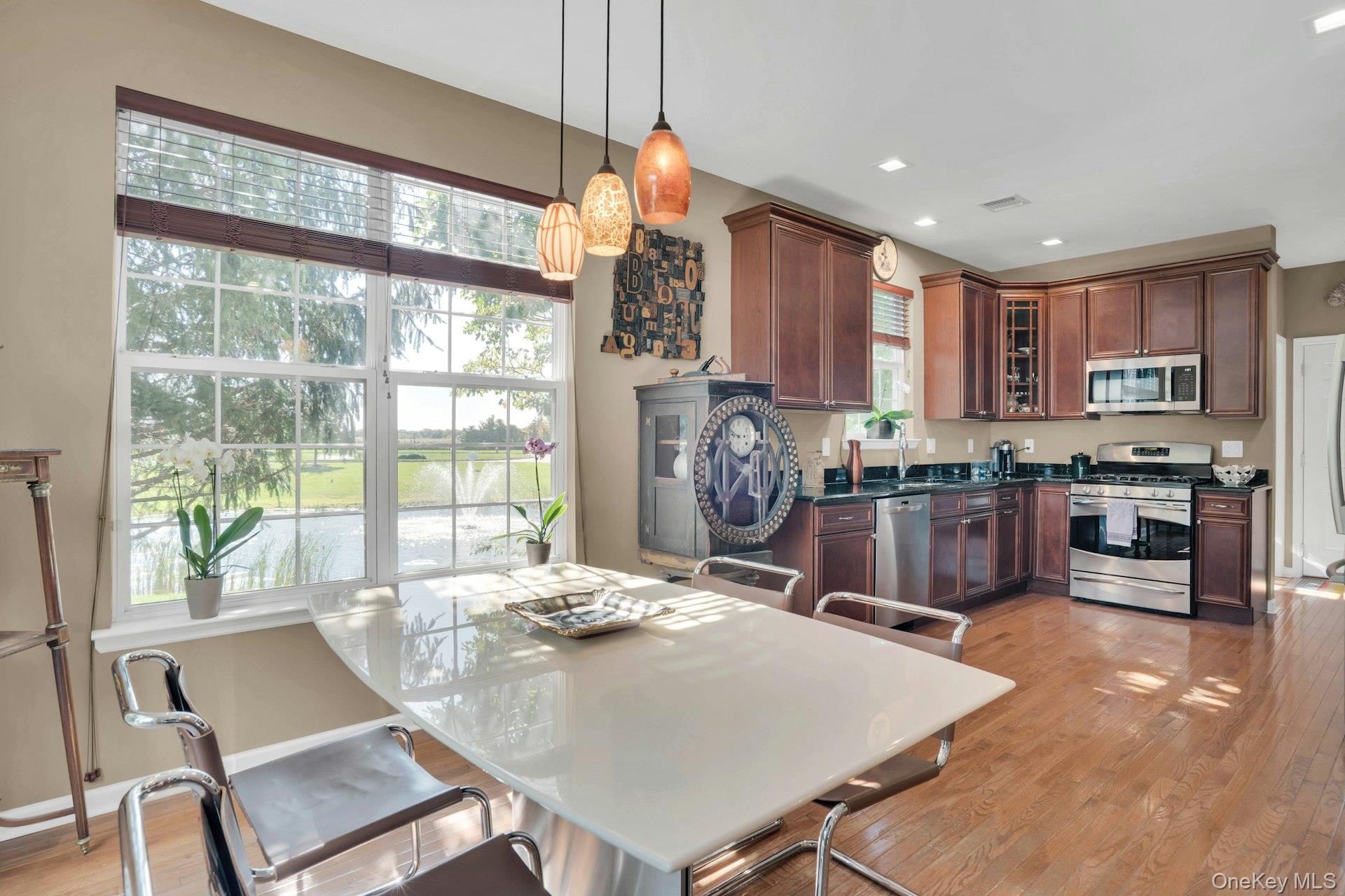 420 Stonecrop Road, Aquebogue, NY 11901